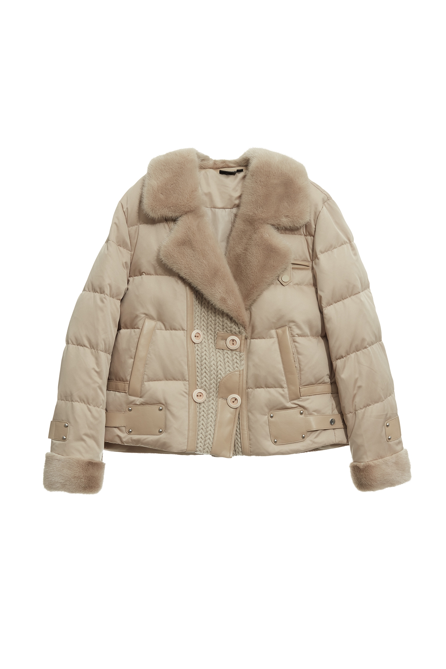 太妃糖色鵝絨外套太妃糖色鵝絨外套,一般外套,外套,秋冬穿搭