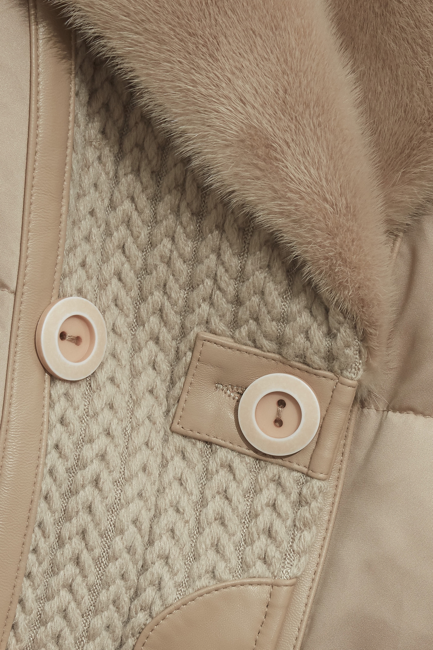 太妃糖色鵝絨外套太妃糖色鵝絨外套,一般外套,外套,秋冬穿搭