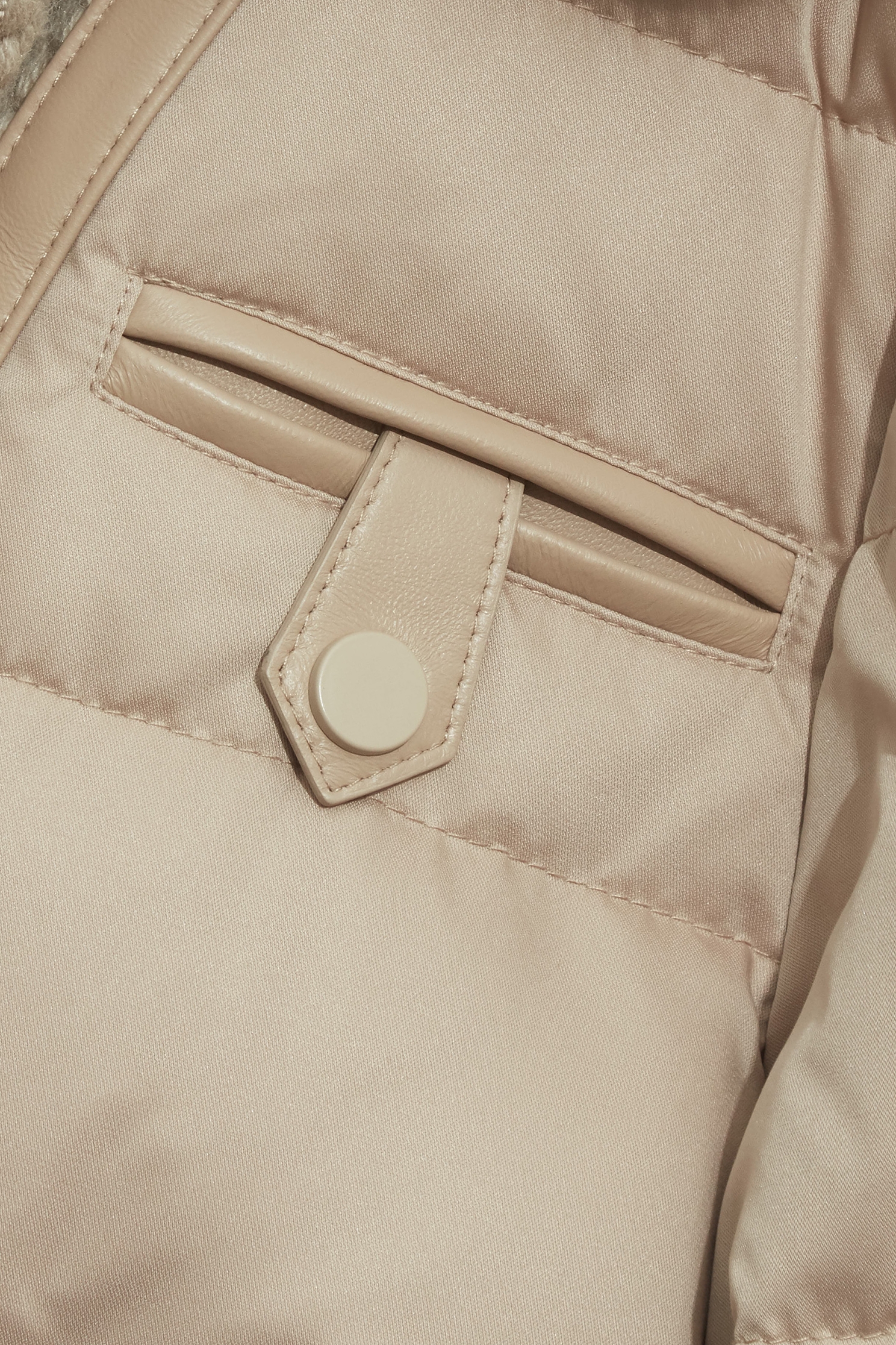 太妃糖色鵝絨外套太妃糖色鵝絨外套,一般外套,外套,秋冬穿搭