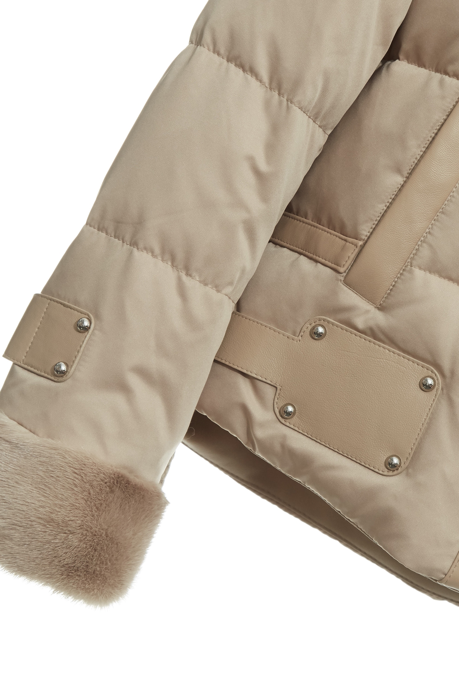 太妃糖色鵝絨外套太妃糖色鵝絨外套,一般外套,外套,秋冬穿搭