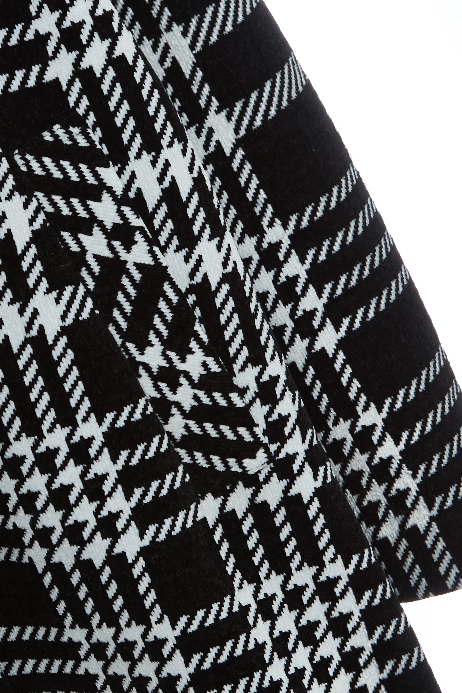 經典千鳥格紋大衣經典千鳥格紋大衣,一般外套,人氣商品,外套,時髦成套搭配,格紋,秋冬穿搭