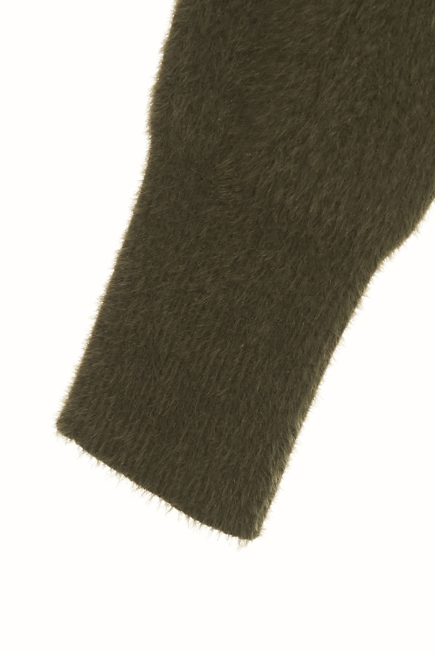 野生綠假兩件針織外套野生綠假兩件針織外套,一般外套,外套,秋冬穿搭,針織,針織外套