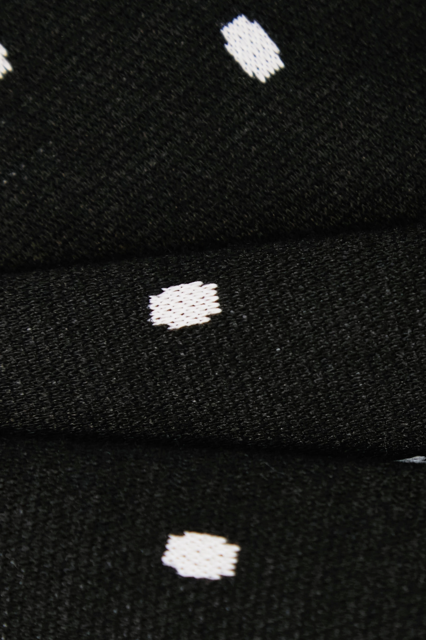 黑白小圓點西裝式外套黑白小圓點西裝式外套,一般外套,上班OL穿搭,外套,時髦成套搭配,波點,秋冬穿搭,西裝外套