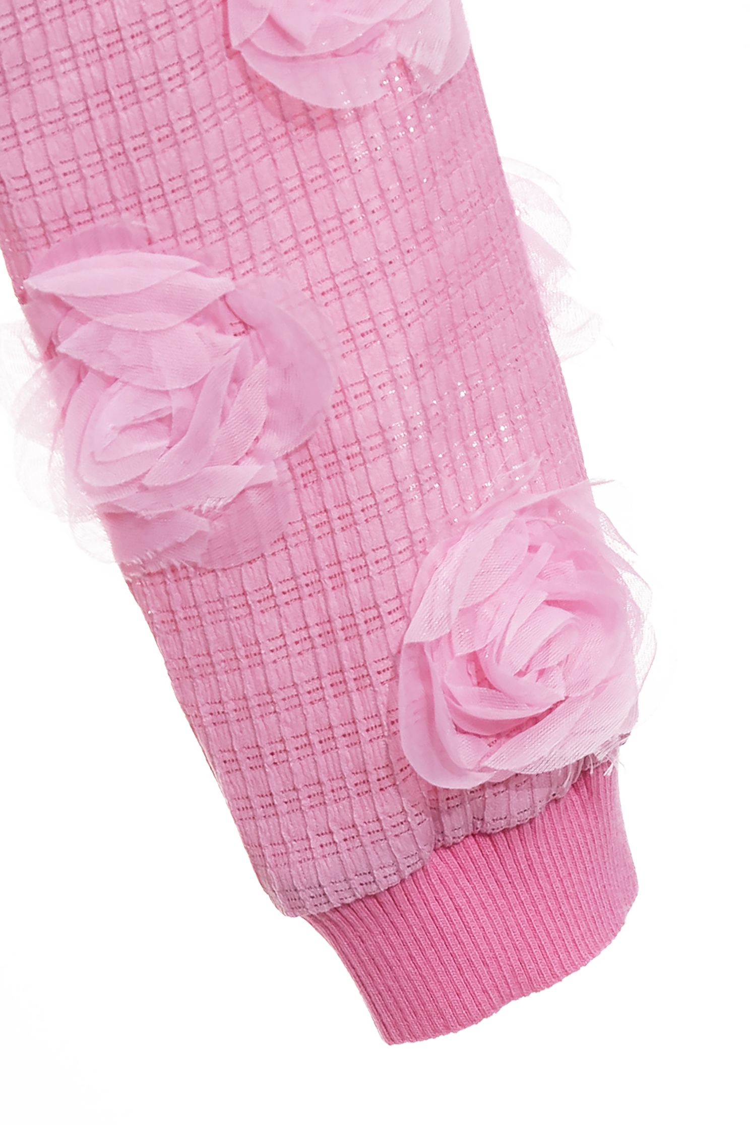 玫瑰石英粉車玫瑰花外套玫瑰石英粉車玫瑰花外套,一般外套,人氣商品,外套,小香風,小香風外套,時髦成套搭配,派對特輯,秋冬穿搭,約會特輯,花花世界