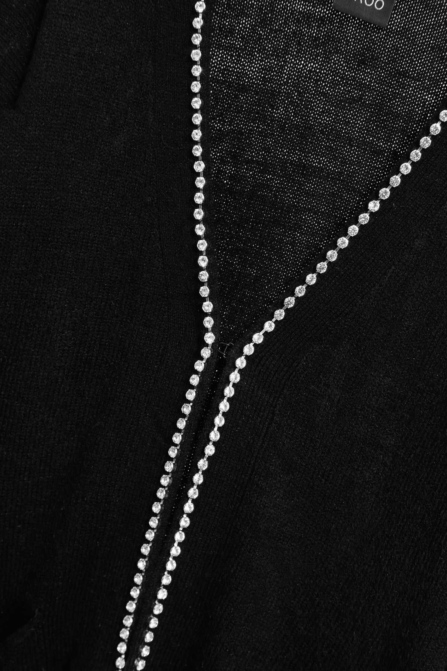 contrast cardigans,coldforwinter,cardigan,knitting,knittedjacket,knittedtop,longsleeveouterwear,blackouterwear