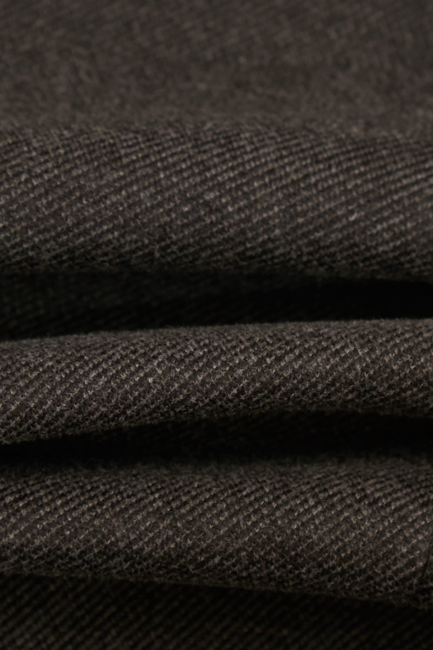 小香風刺繡鑲邊外套小香風刺繡鑲邊外套,一般外套,人氣商品,刺繡,外套,小香風,春夏穿搭,珍珠