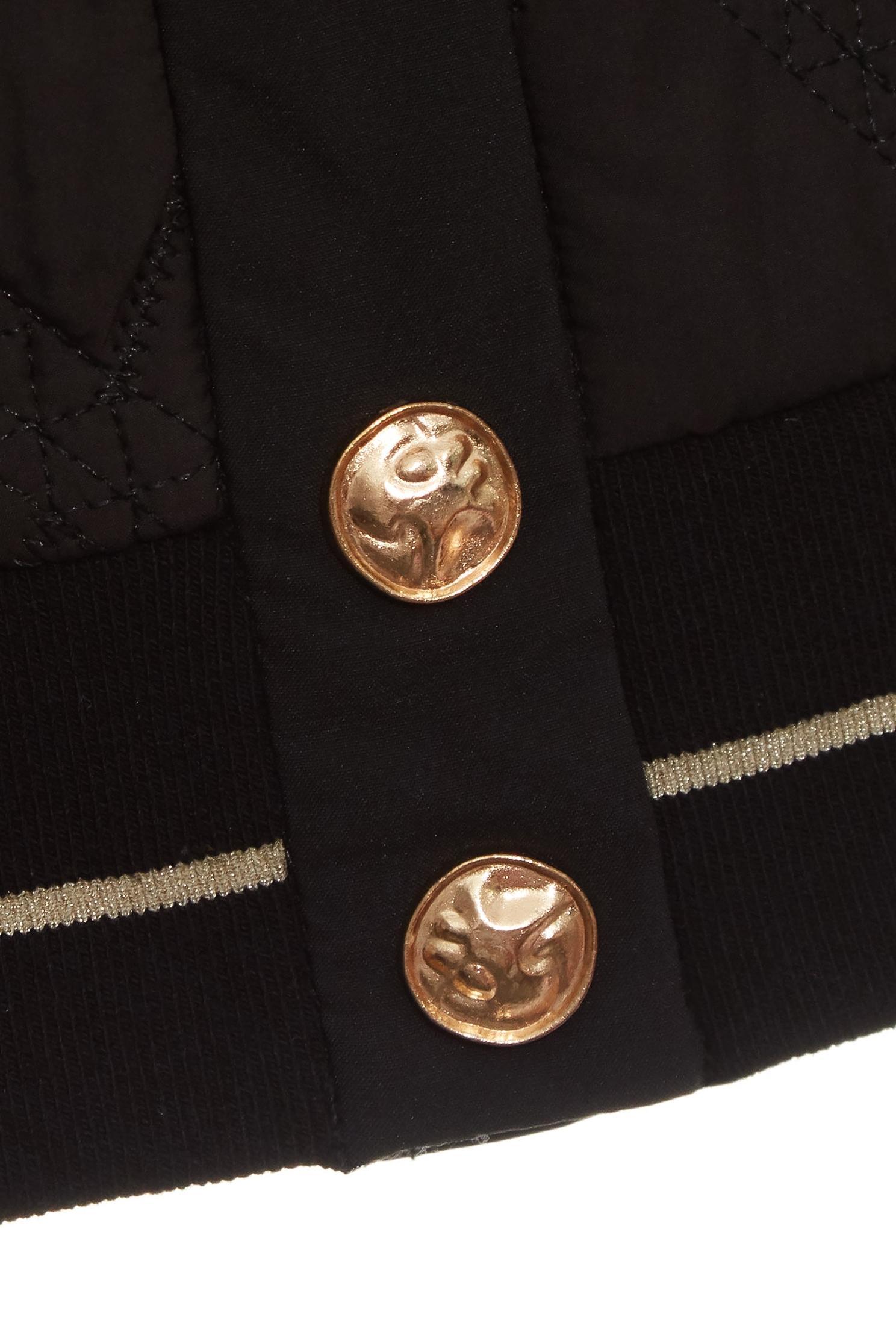 絎縫黑棒球外套絎縫黑棒球外套,一般外套,人氣商品,外套,春夏穿搭,黑色外套