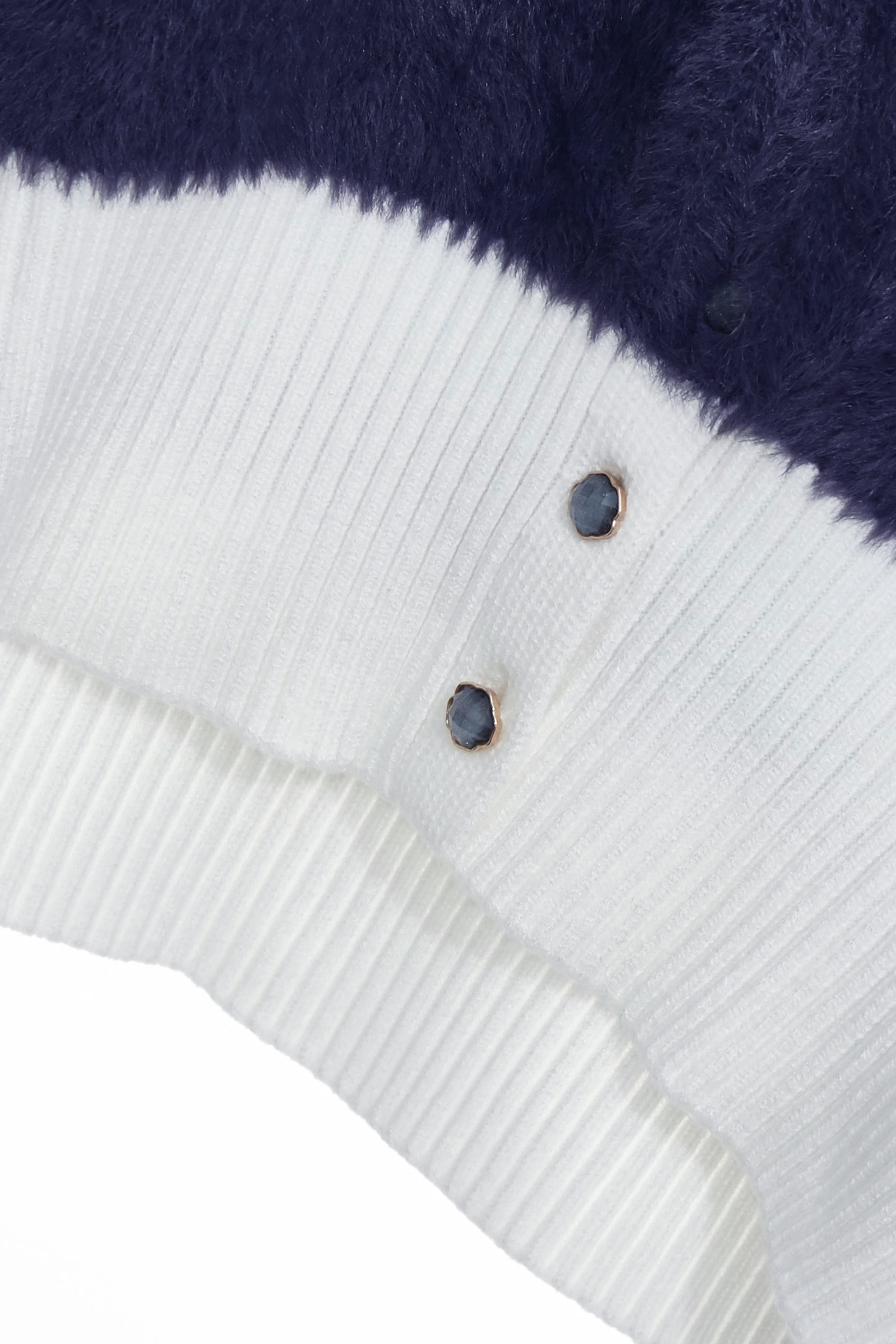 經典午夜藍針織外套經典午夜藍針織外套,一般外套,外套,春夏穿搭,針織,針織外套