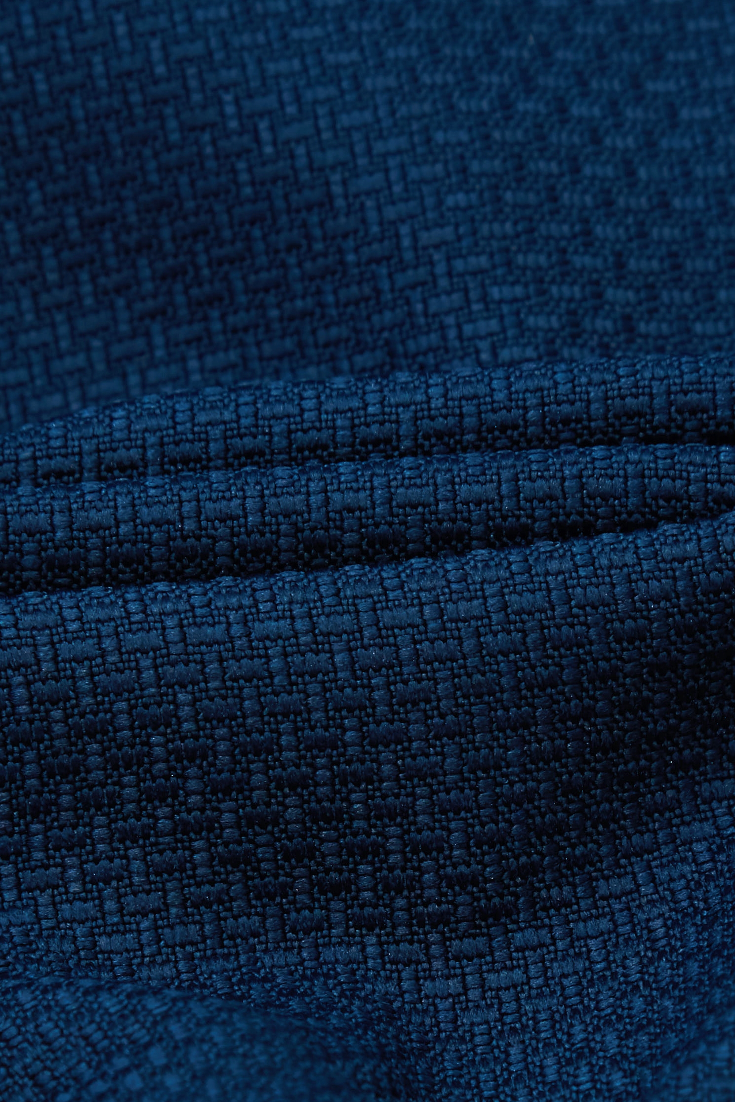 午夜藍十字紋外套午夜藍十字紋外套,一般外套,刺繡,外套,春夏穿搭,時髦成套搭配