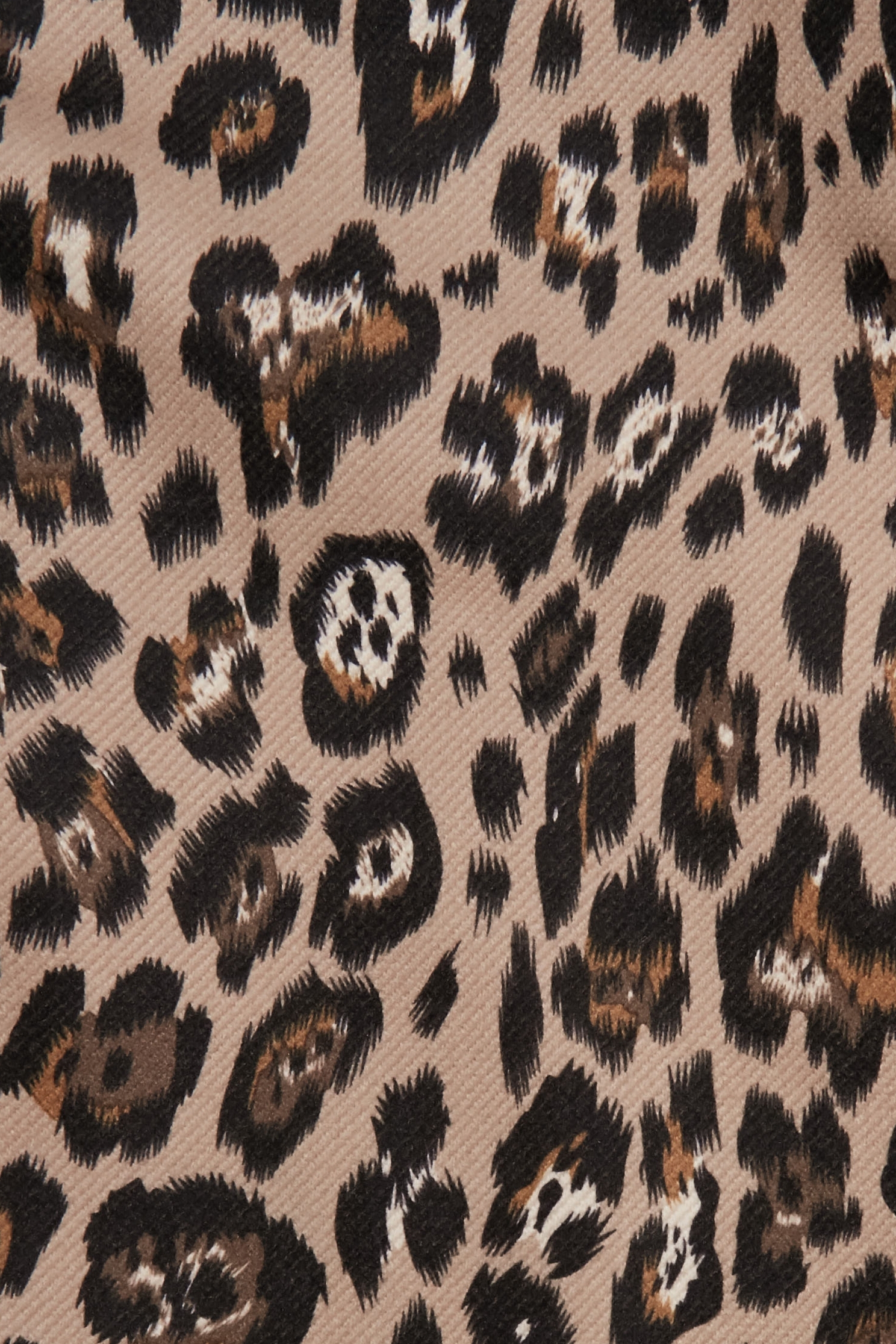 質樸焦糖色豹紋印花外套質樸焦糖色豹紋印花外套,一般外套,上班OL穿搭,人氣商品,外套,時髦成套搭配,派對特輯,秋冬穿搭