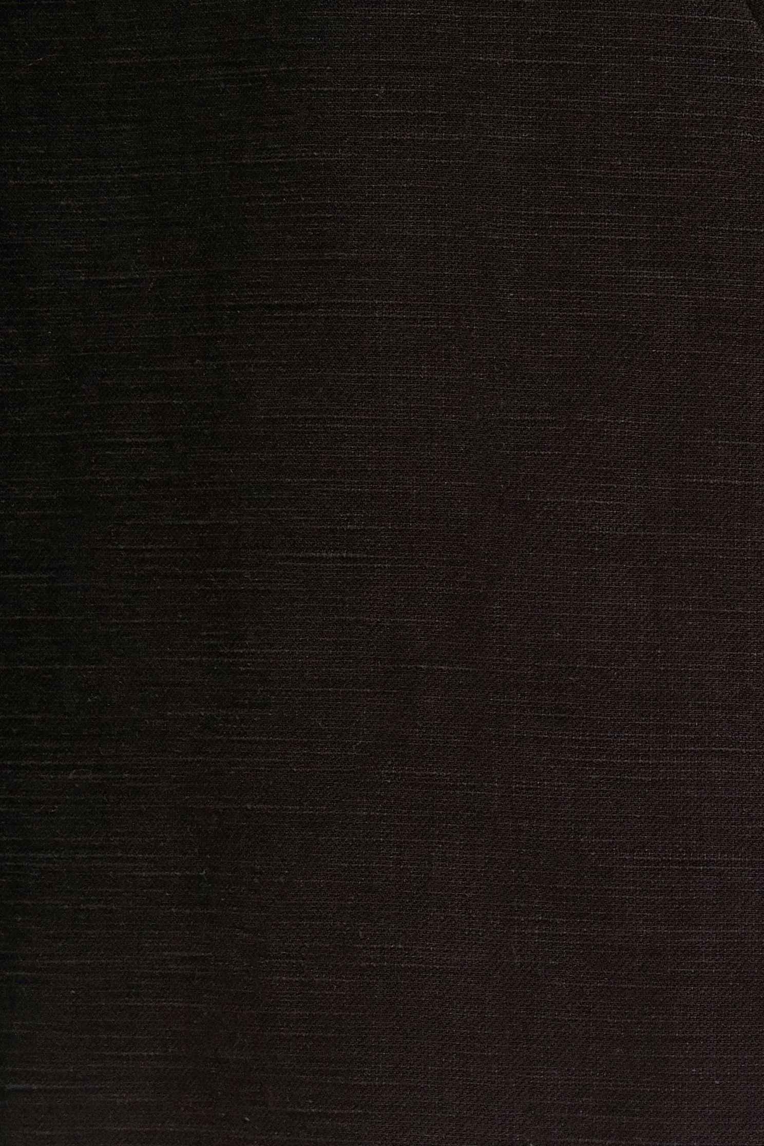 Cotton suit jacket,外套,i-select,Blazer,長袖外套,黑色外套