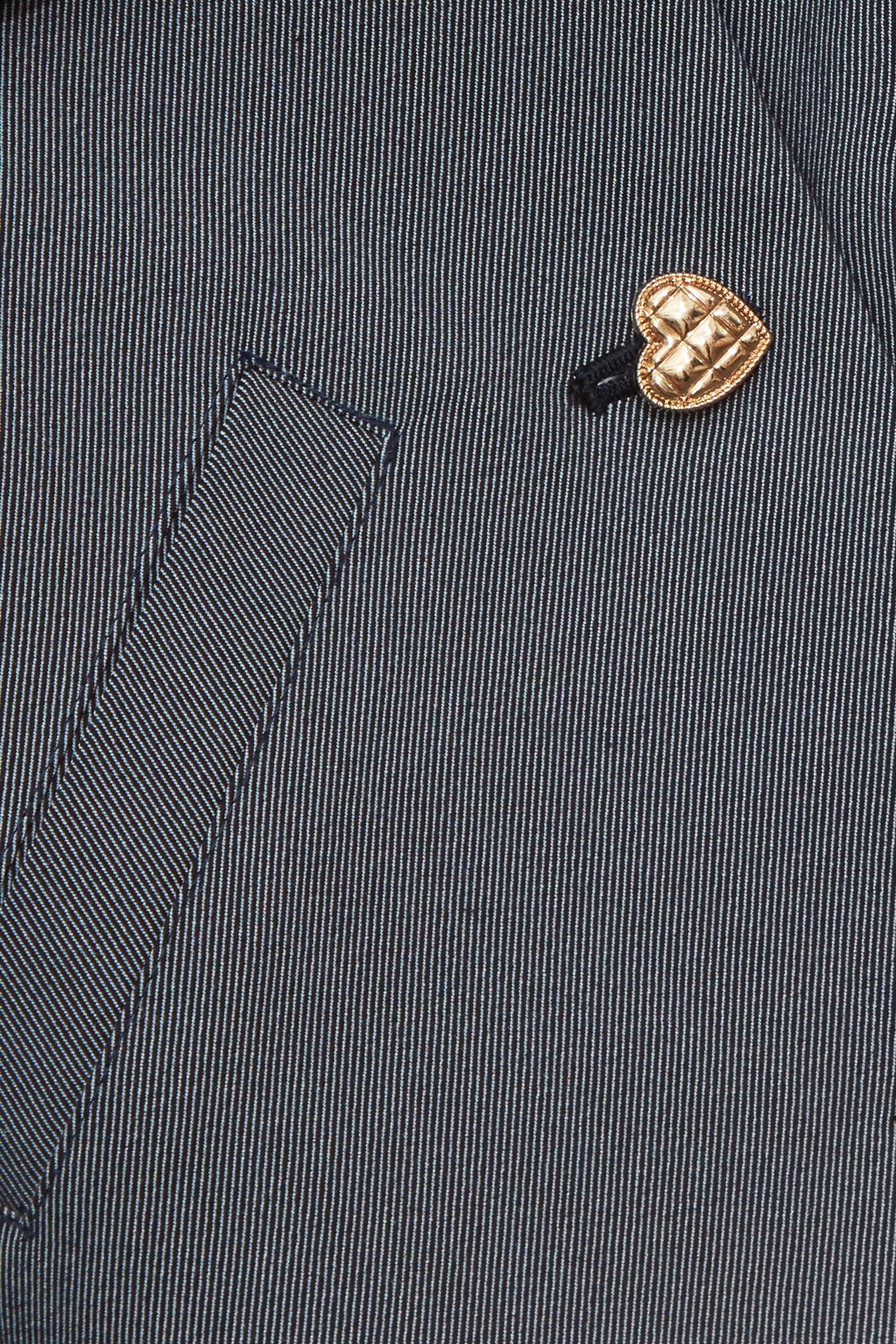 循環灰偽牛仔外套循環灰偽牛仔外套,上班OL穿搭,丹寧,人氣商品,外套,春夏穿搭,牛仔,牛仔外套