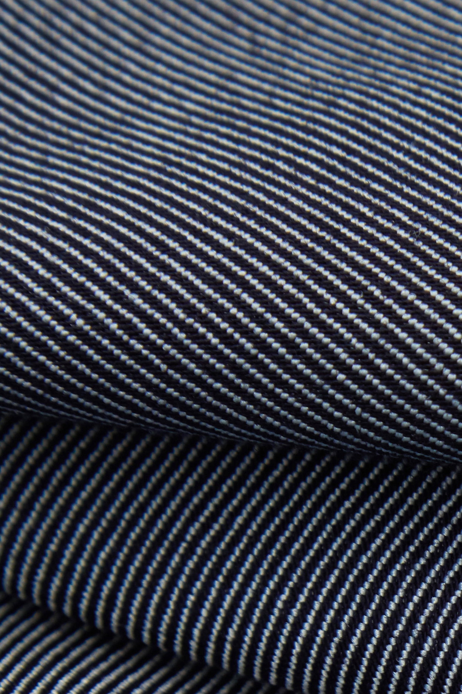 循環灰偽牛仔外套循環灰偽牛仔外套,上班OL穿搭,丹寧,人氣商品,外套,春夏穿搭,牛仔,牛仔外套