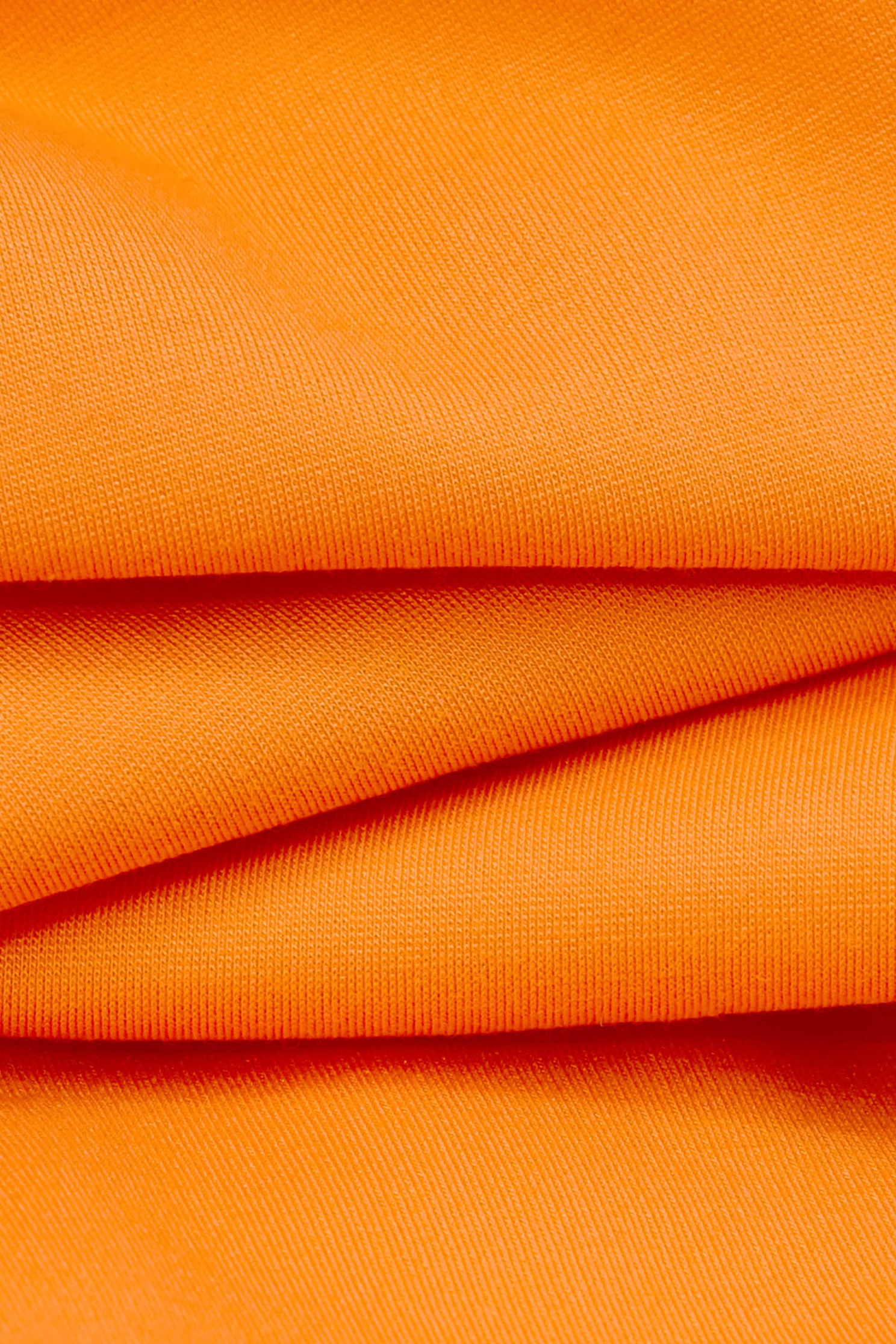 溫暖琥珀色撞色線外套溫暖琥珀色撞色線外套,一般外套,人氣商品,外套,春夏穿搭,連帽外套