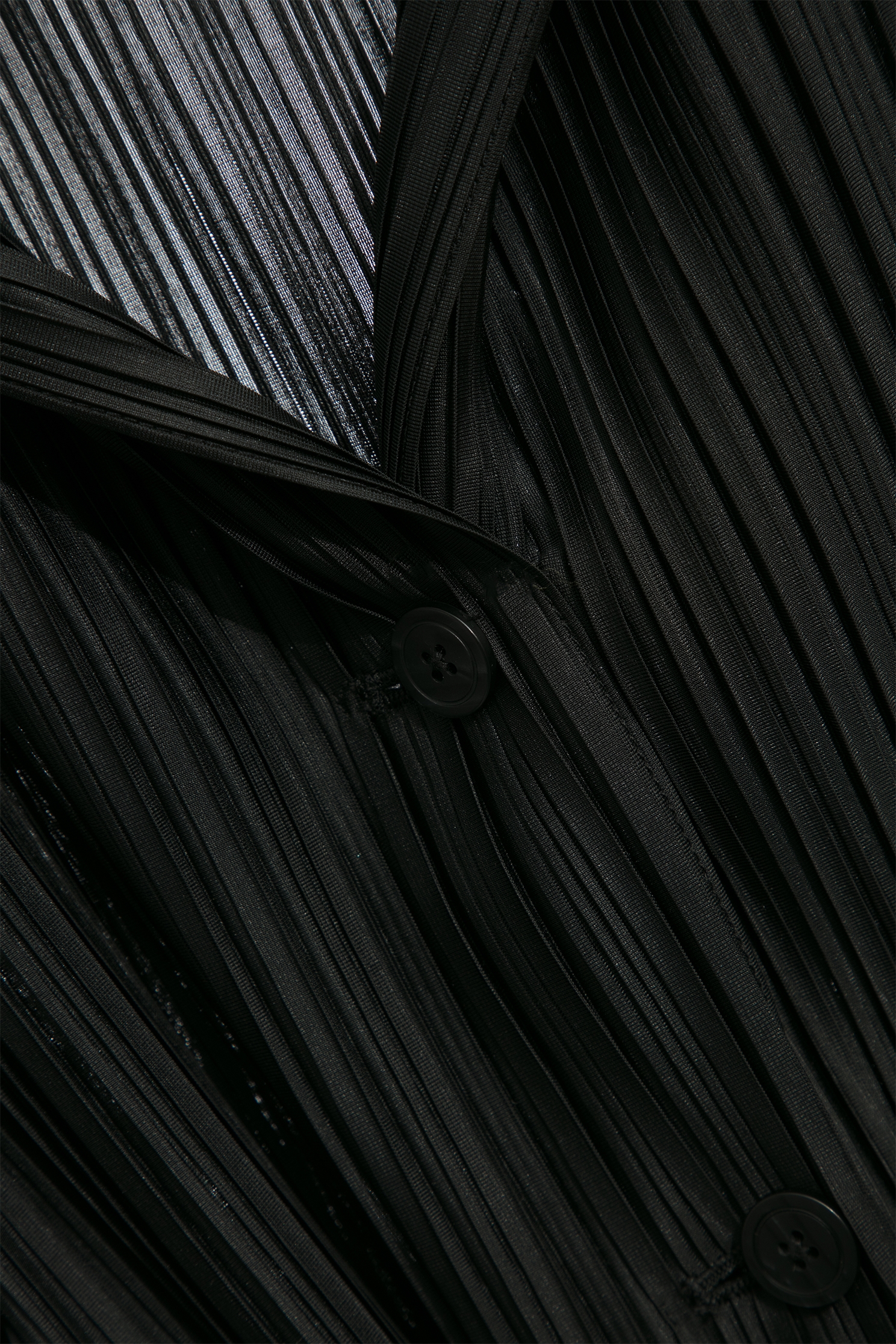 立體壓褶外套立體壓褶外套,一般外套,人氣商品,外套,春夏穿搭,黑色外套