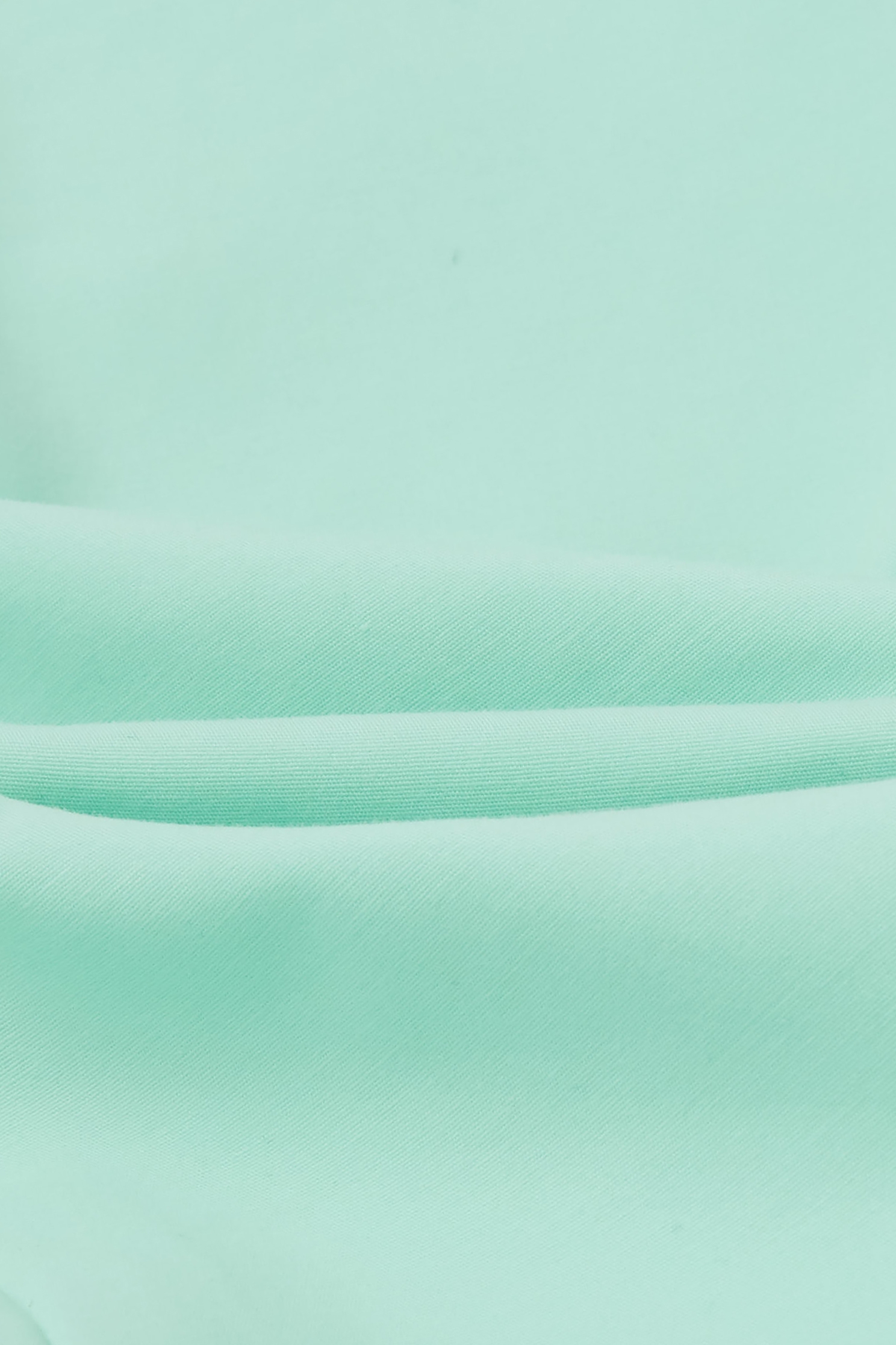 冰綠色小香風鑲邊外套冰綠色小香風鑲邊外套,一般外套,人氣商品,外套,小香風,春夏穿搭,時髦成套搭配