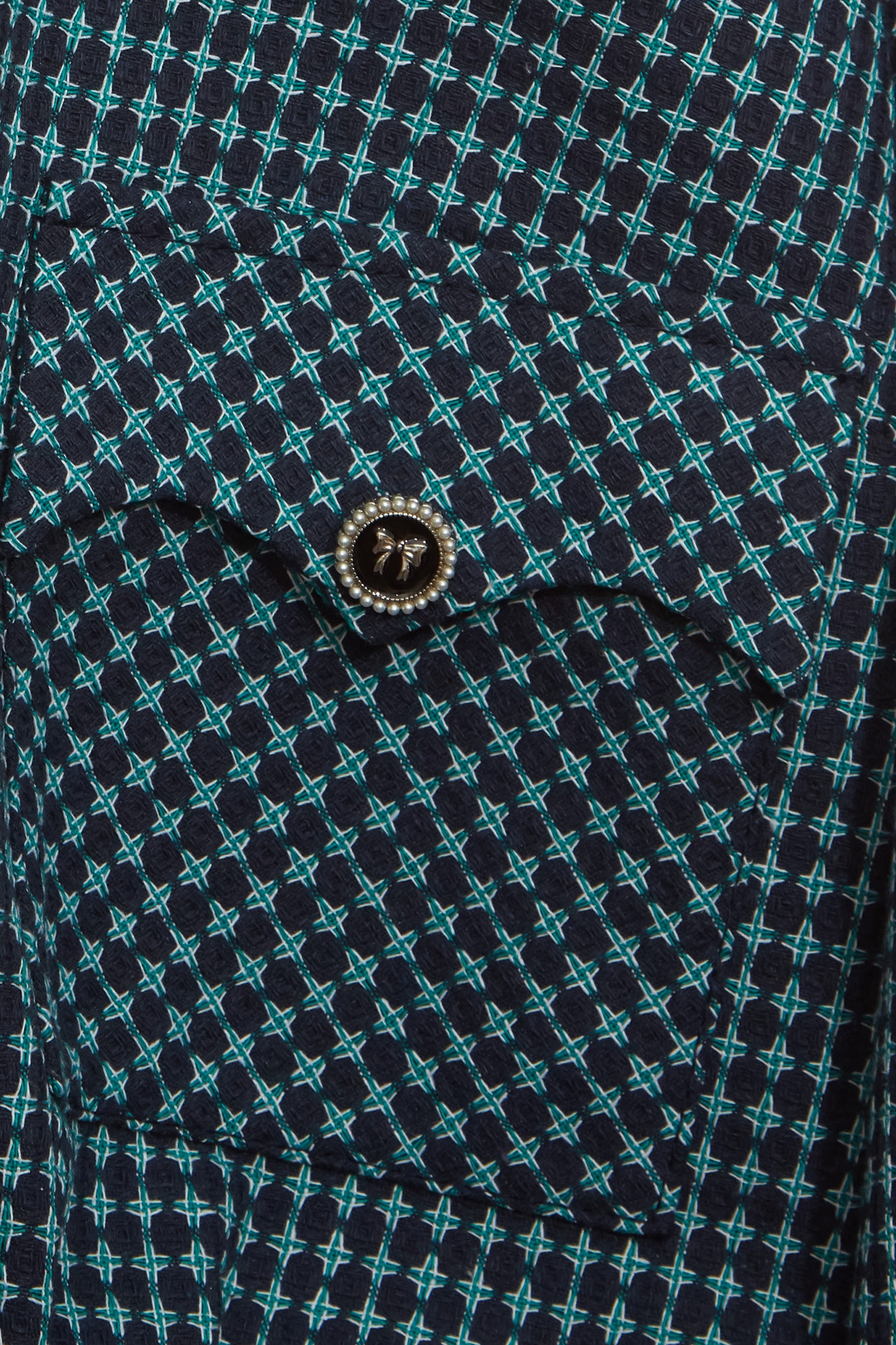 崁冰綠色格紋連帽外套崁冰綠色格紋連帽外套,一般外套,人氣商品,外套,春夏穿搭,時髦成套搭配,格紋