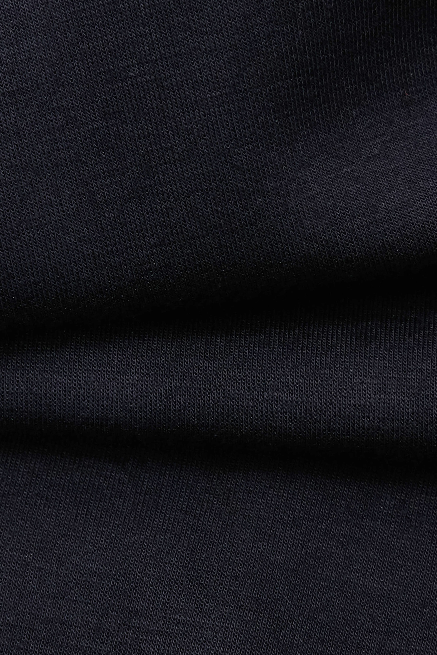 午夜藍跳線設計外套午夜藍跳線設計外套,一般外套,外套,春夏穿搭,時髦成套搭配