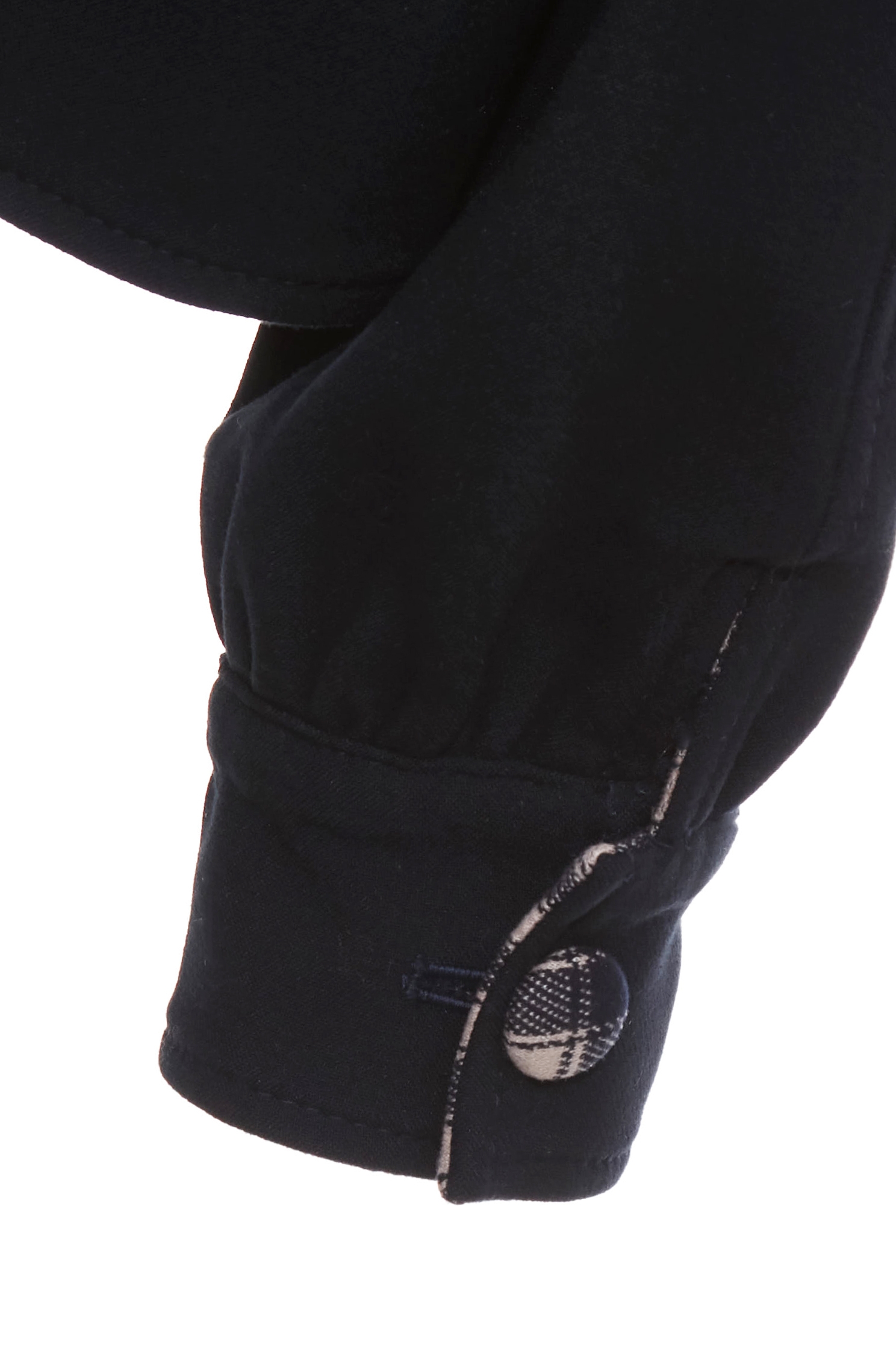 閃光格紋正反穿外套閃光格紋正反穿外套,一般外套,上班OL穿搭,人氣商品,外套,春夏穿搭,時髦成套搭配,格紋,約會特輯,蝴蝶結