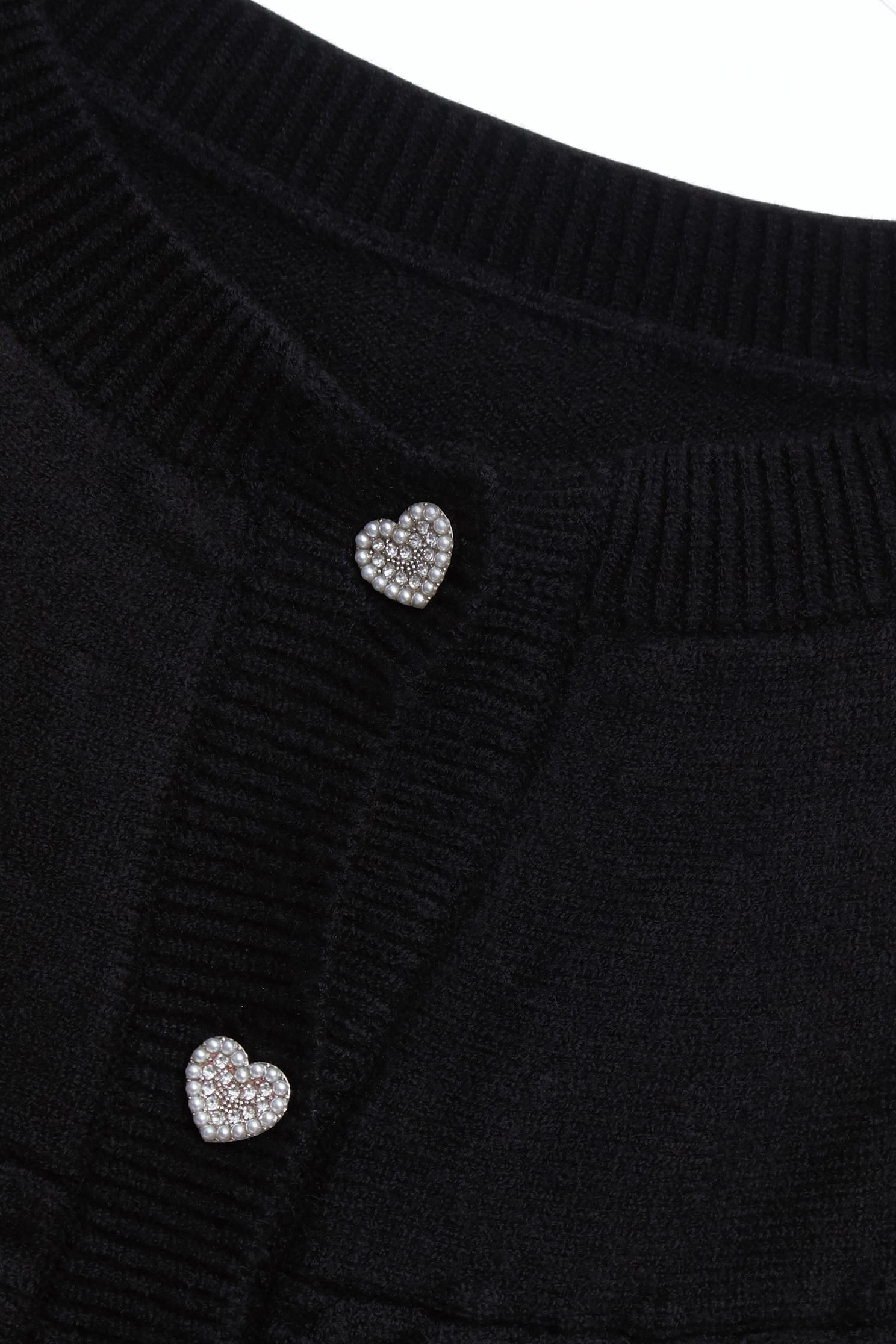 斗篷感造型針織外罩斗篷感造型針織外罩,上班OL穿搭,人氣商品,春夏穿搭,簡約穿搭,針織,針織外套