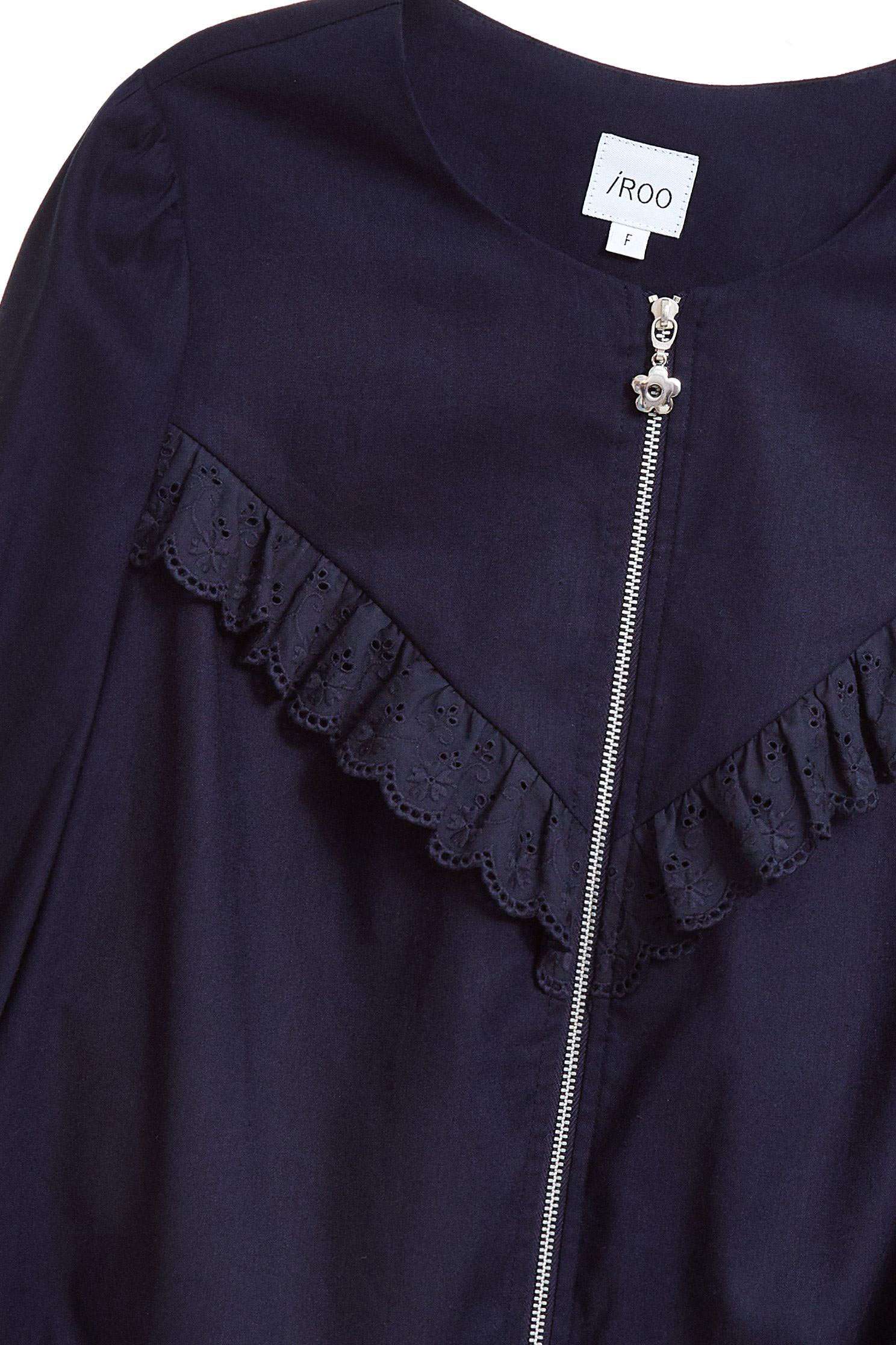 Elegant temperament jacket,Jacket,外套,Cardigan