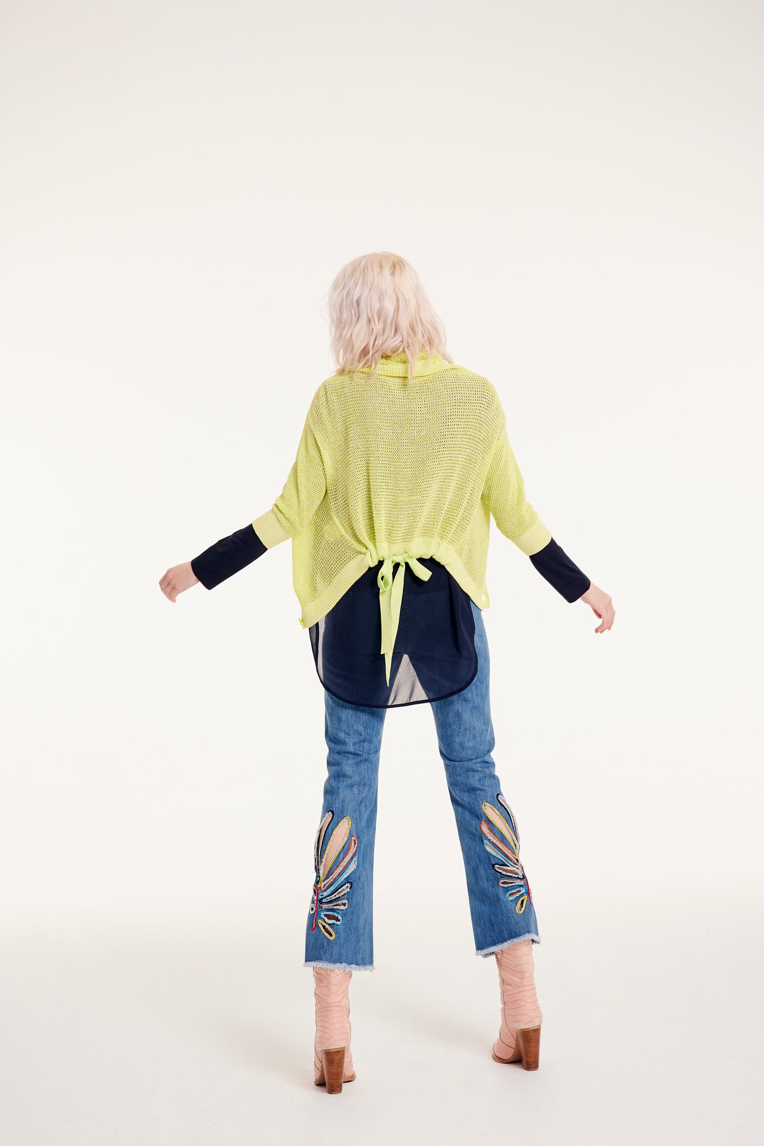 oversized cardigan,Cardigan,knitting,Knitted Jacket,Knitted Top