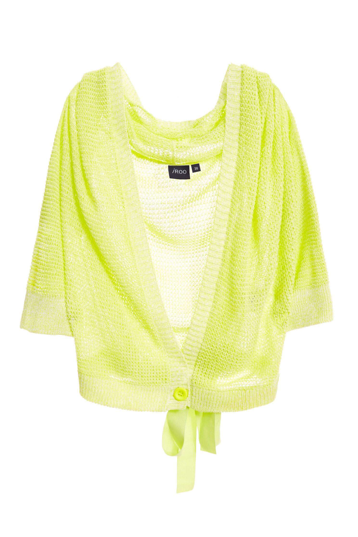 oversized cardigan,Cardigan,knitting,Knitted Jacket,Knitted Top