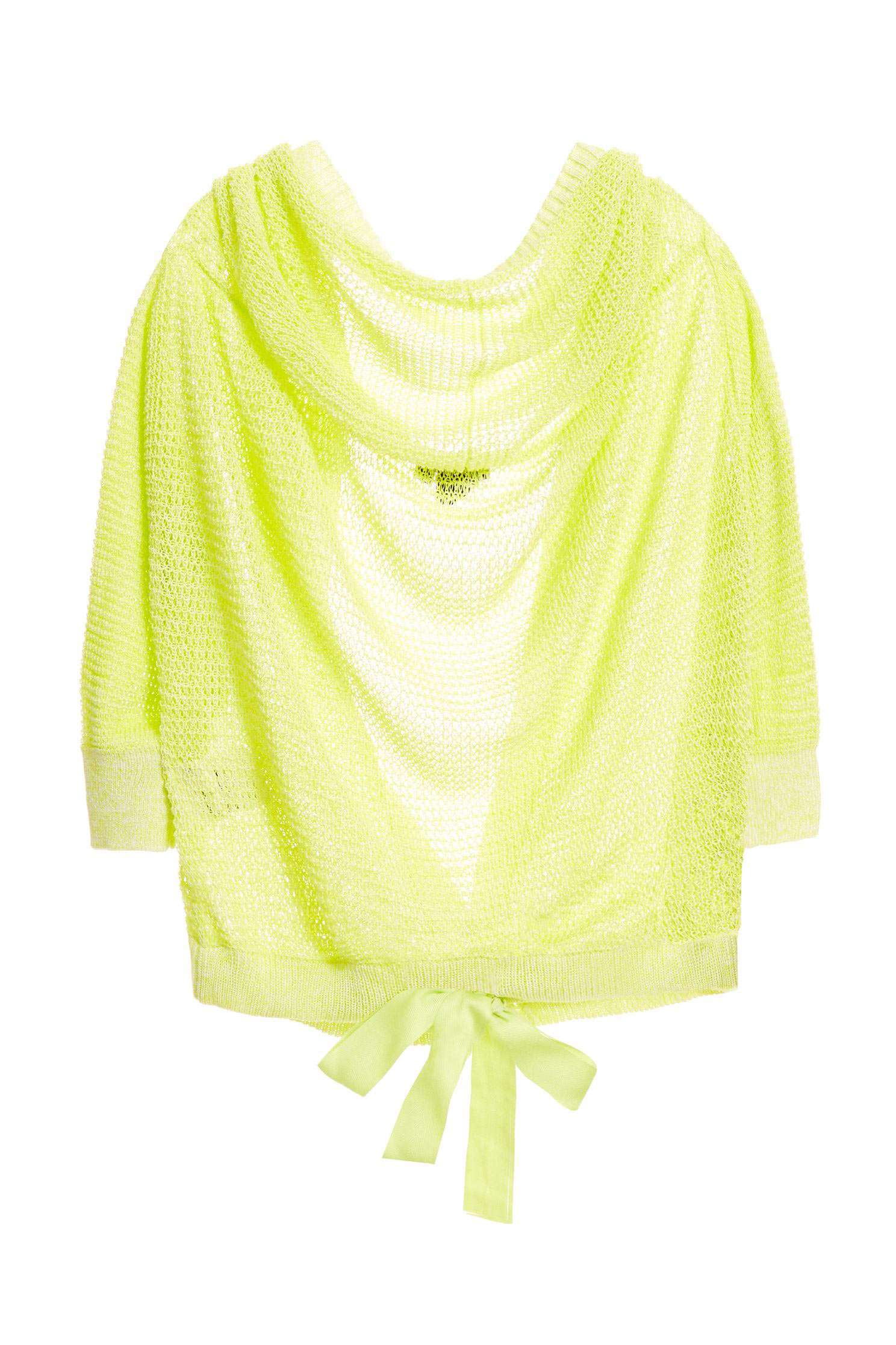 oversized cardigan,Cardigan,knitting,Knitted Jacket,Knitted Top