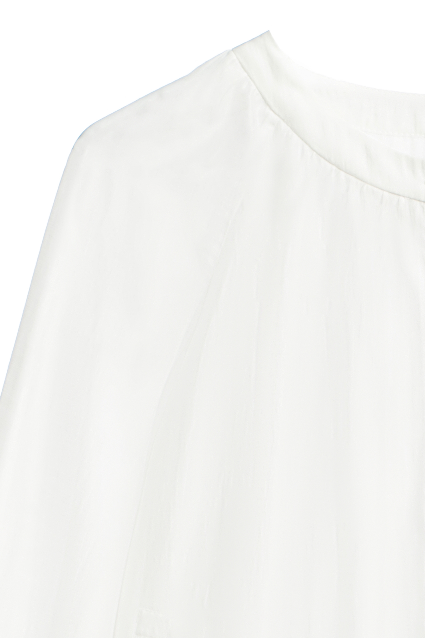 配色羅紋微透絲棉外套配色羅紋微透絲棉外套,一般外套,人氣商品,外套,春夏穿搭,白色外套,防曬最多選擇