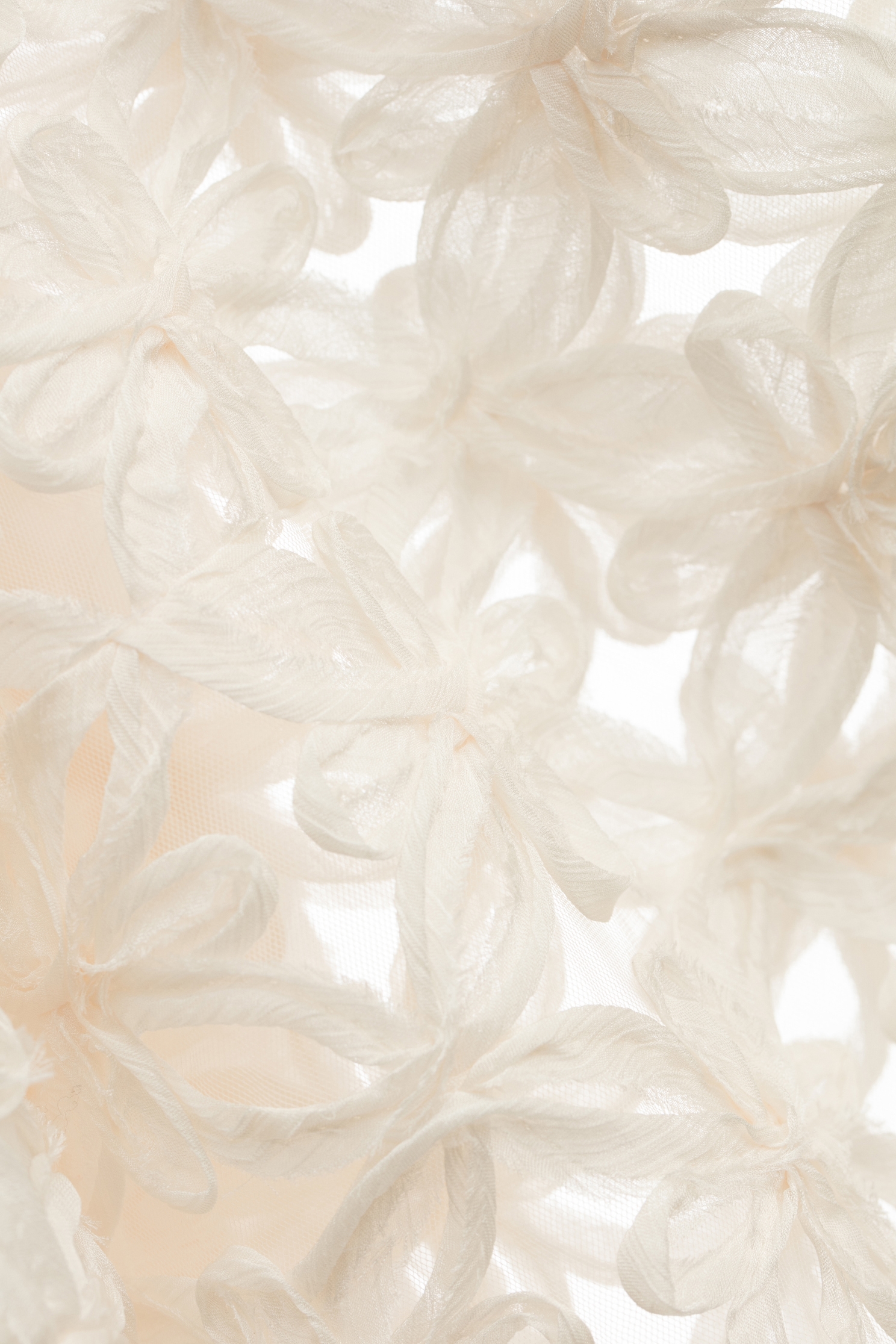 立體海島梔子花外套立體海島梔子花外套,一般外套,刺繡,外套,小香風,春夏穿搭,防曬最多選擇