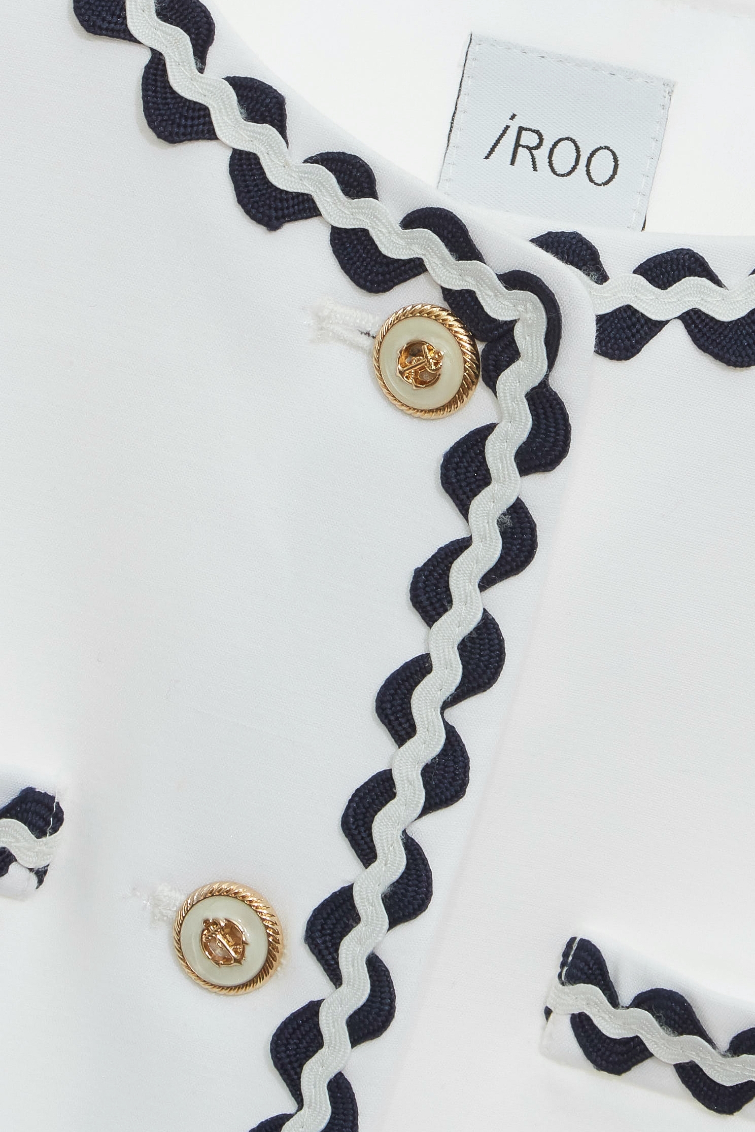 小香風鑲暮色蘭織帶外套小香風鑲暮色蘭織帶外套,一般外套,上班OL穿搭,外套,小香風,小香風外套,春夏穿搭