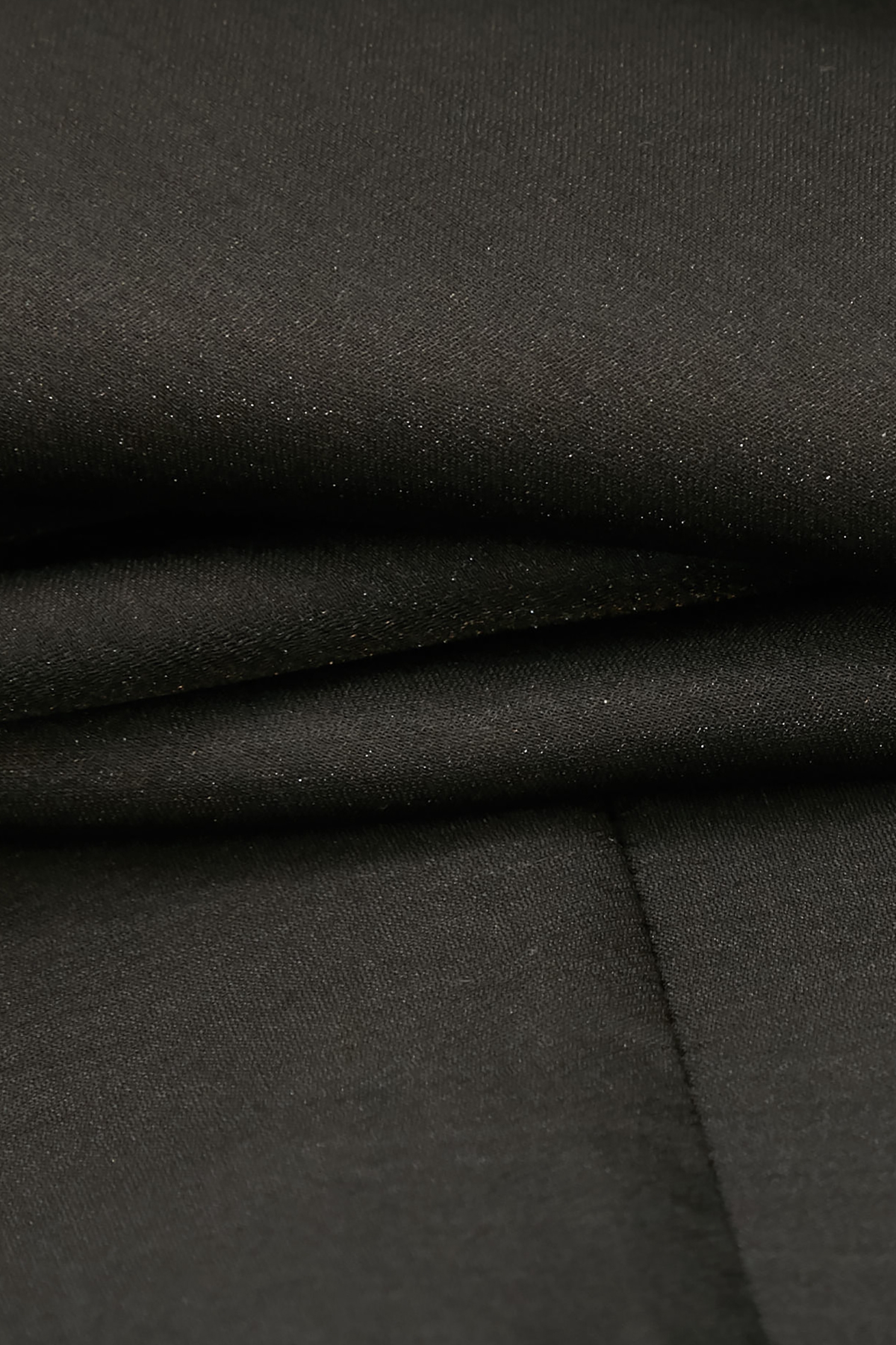 類烏干紗短袖綁帶外罩類烏干紗短袖綁帶外罩,一般外套,上班OL穿搭,春夏穿搭,透膚上衣