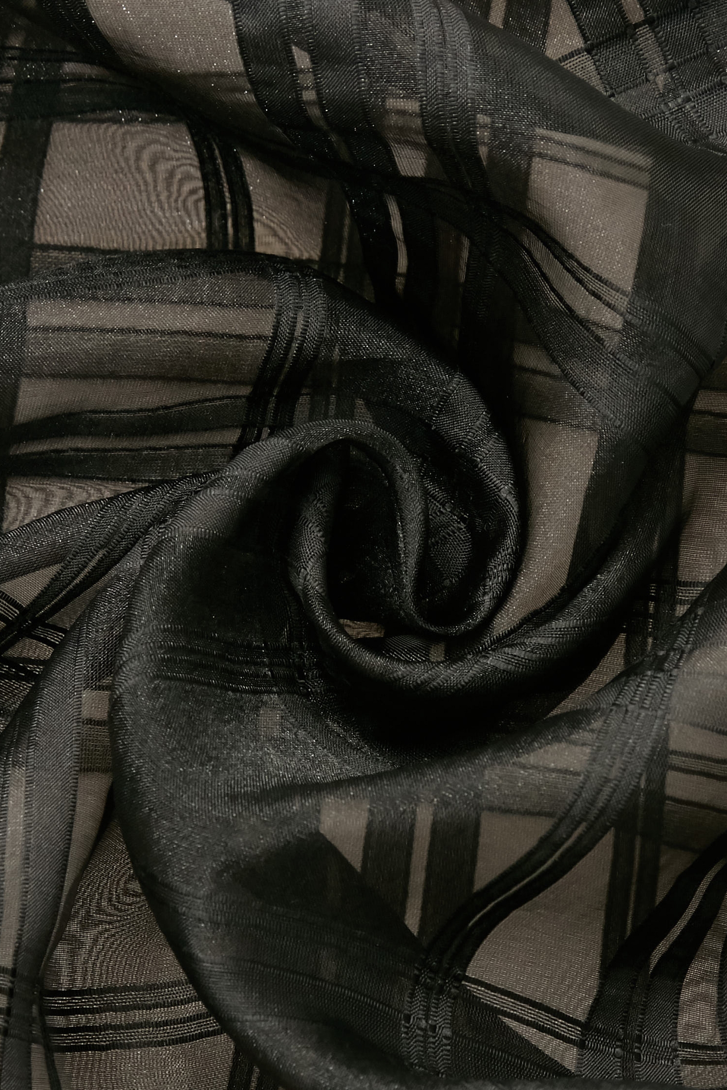 透膚格紋棒球外套透膚格紋棒球外套,一般外套,人氣商品,外套,春夏穿搭,格紋,輕奢度假,輕奢渡假