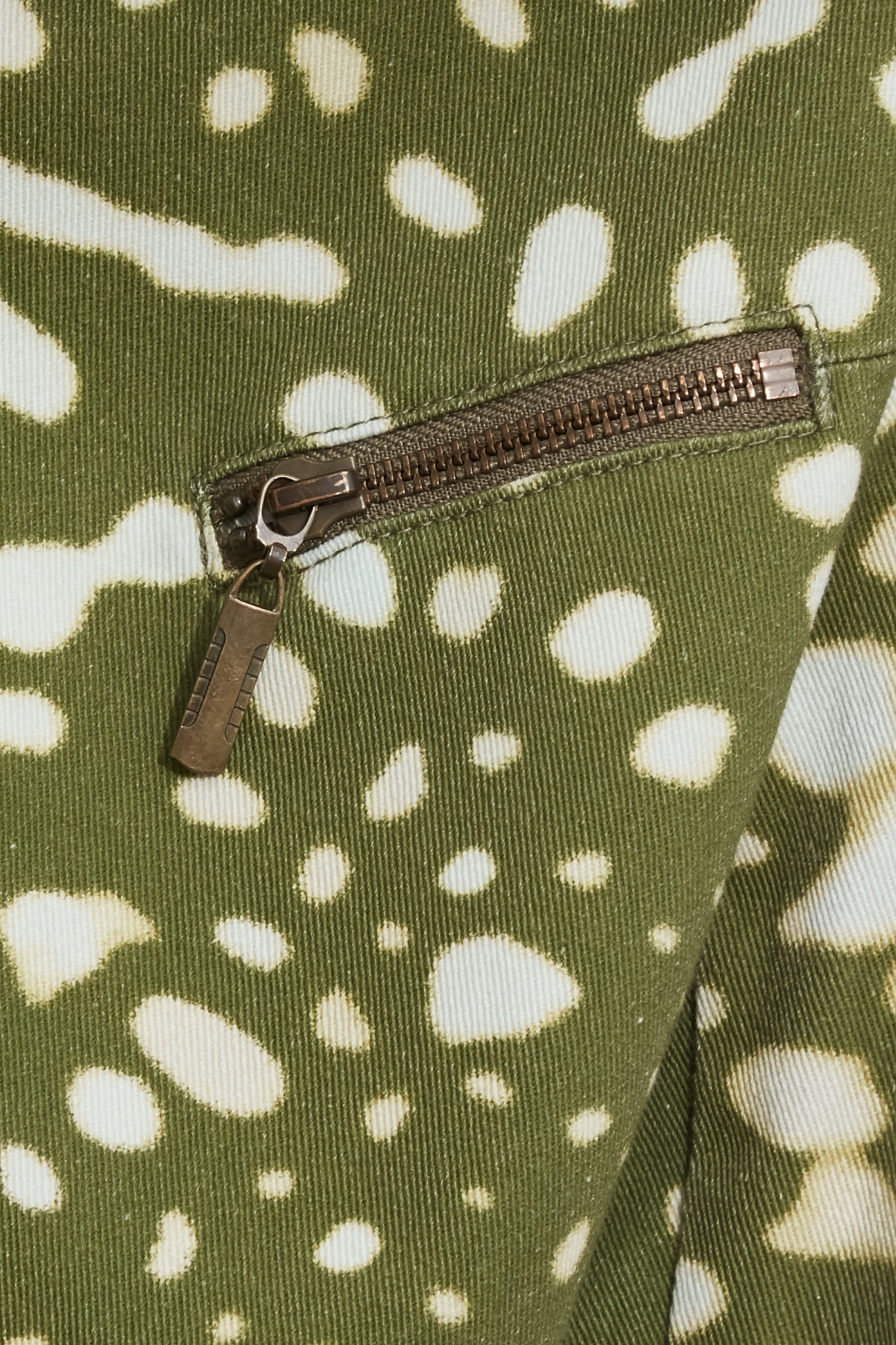 鹿紋印花連帽外套鹿紋印花連帽外套,一般外套,上班OL穿搭,外套,春夏穿搭,連帽外套