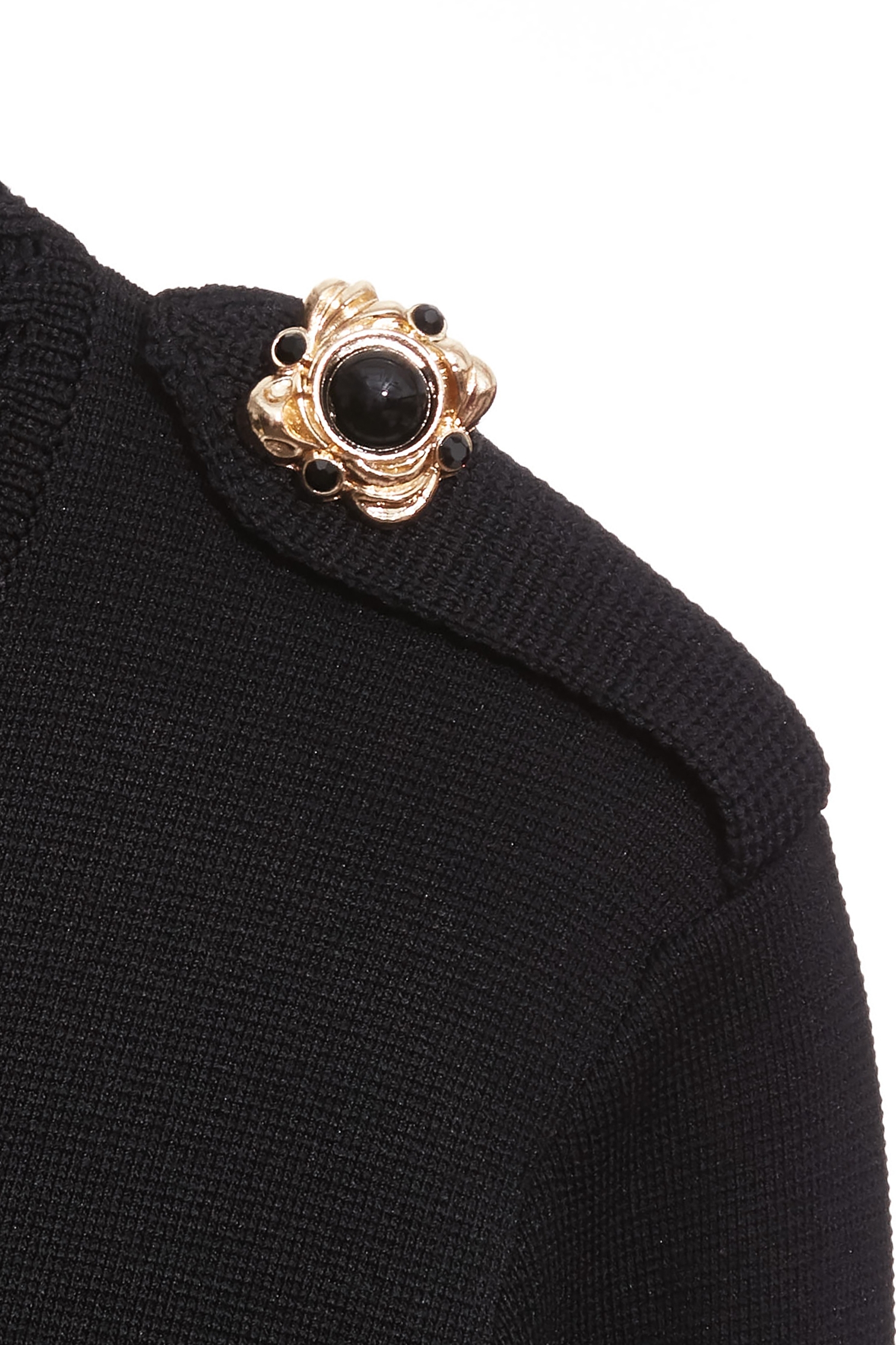 小香風別針開襟針織外套小香風別針開襟針織外套,上班OL穿搭,外套,小香風,小香風外套,春夏穿搭,珍珠,約會特輯,花花世界,針織,針織外套