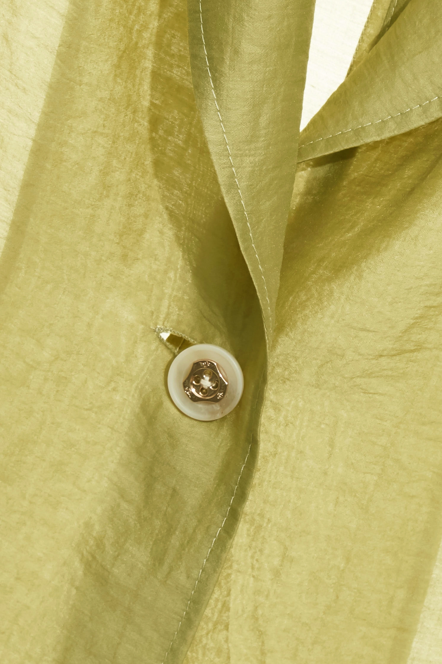 冷調抹茶色飄逸長外套冷調抹茶色飄逸長外套,一般外套,上班OL穿搭,人氣商品,外套,春夏穿搭,簡約穿搭,輕奢度假,輕奢渡假,長版外套