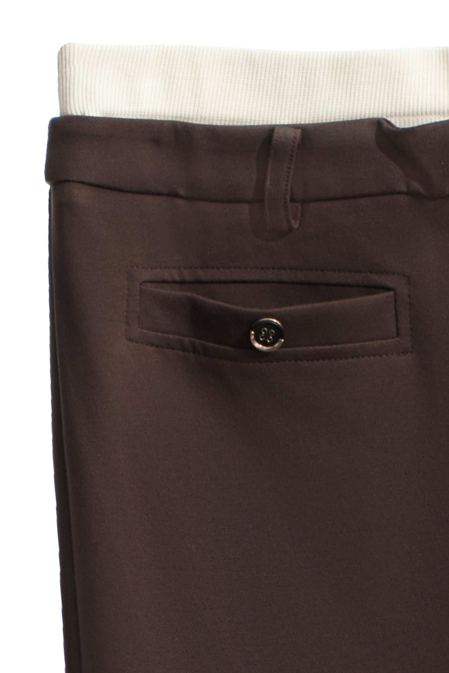 焦糖色修身開衩直筒長裙焦糖色修身開衩直筒長裙,春夏穿搭,窄裙