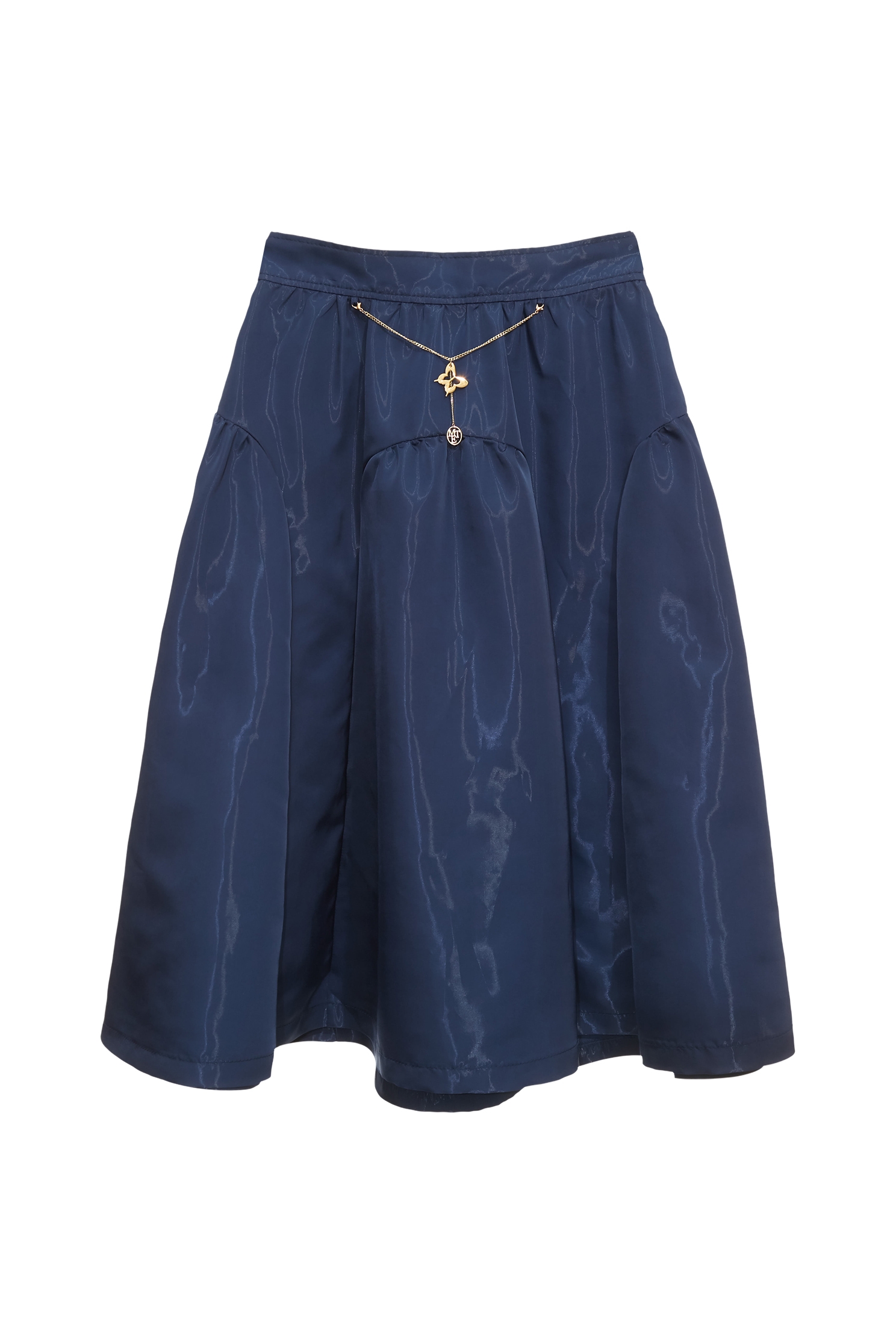 日蝕藍色復古宮廷風長裙日蝕藍色復古宮廷風長裙,人氣商品,春夏穿搭,時髦成套搭配,約會特輯,網裙,長裙