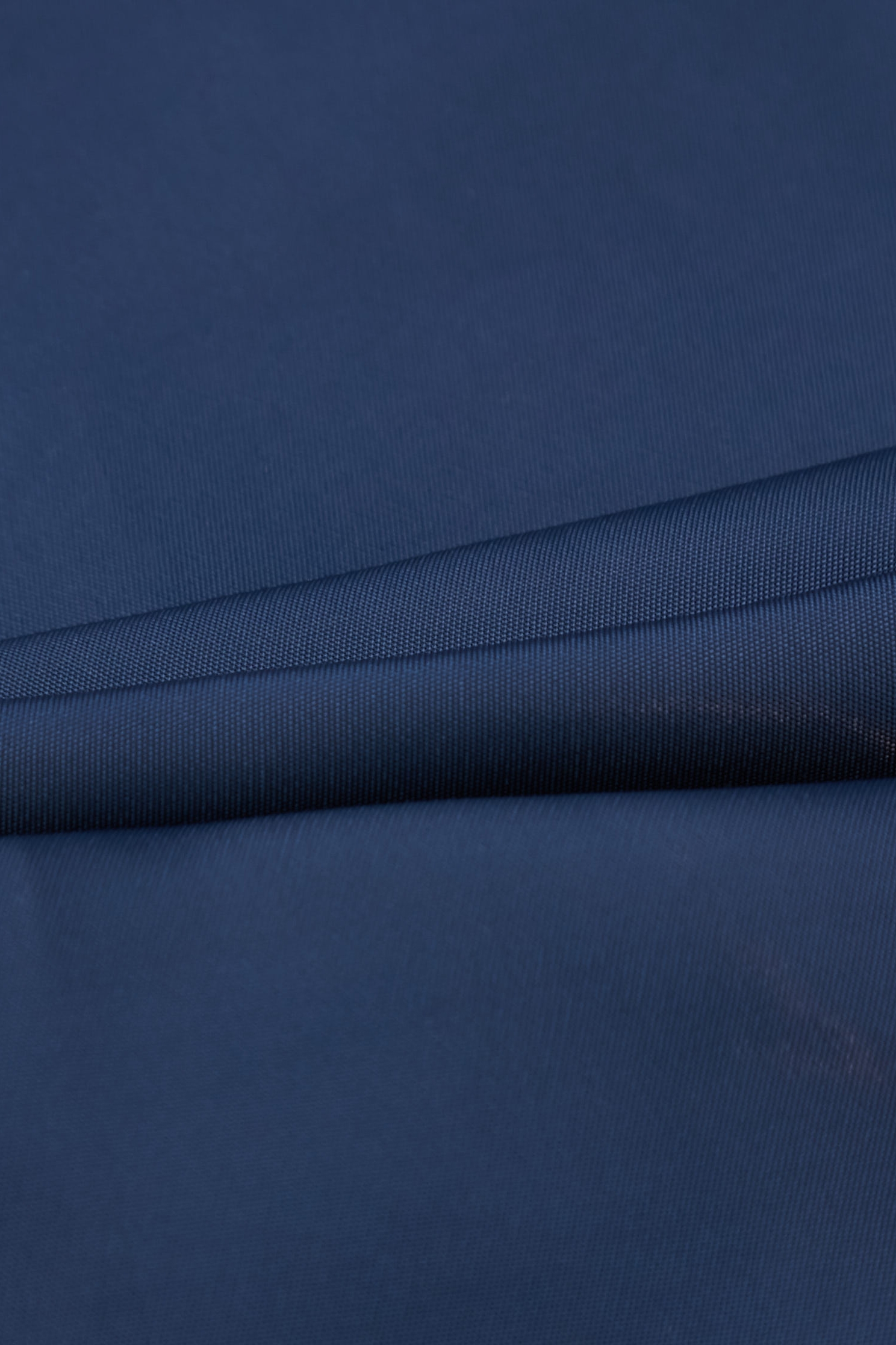 日蝕藍色復古宮廷風長裙日蝕藍色復古宮廷風長裙,人氣商品,春夏穿搭,時髦成套搭配,約會特輯,網裙,長裙