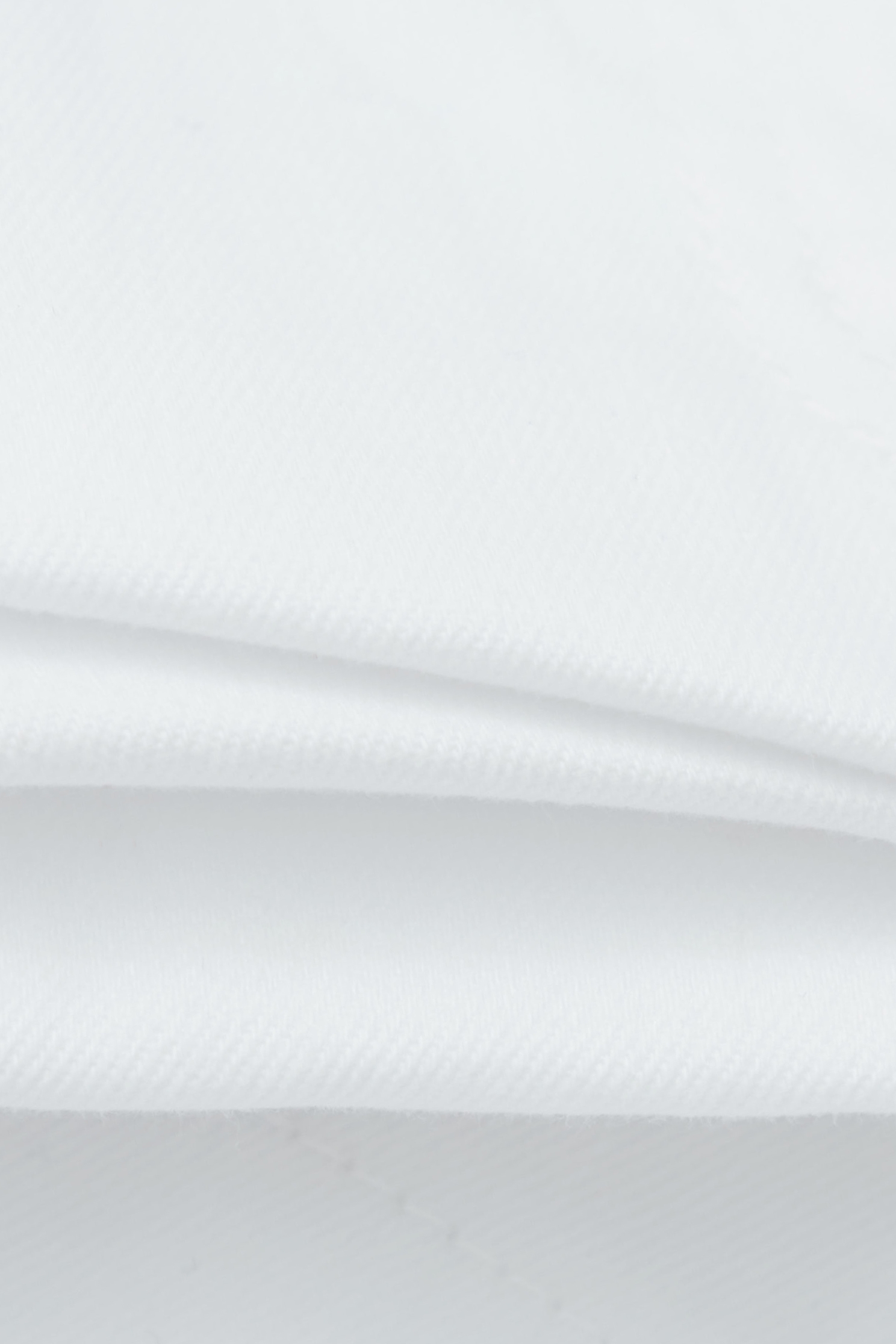 白色類牛仔貼蕾絲短裙白色類牛仔貼蕾絲短裙,丹寧,春夏穿搭,時髦成套搭配,牛仔,牛仔短裙,白色裙子,短裙,蕾絲,蕾絲裙