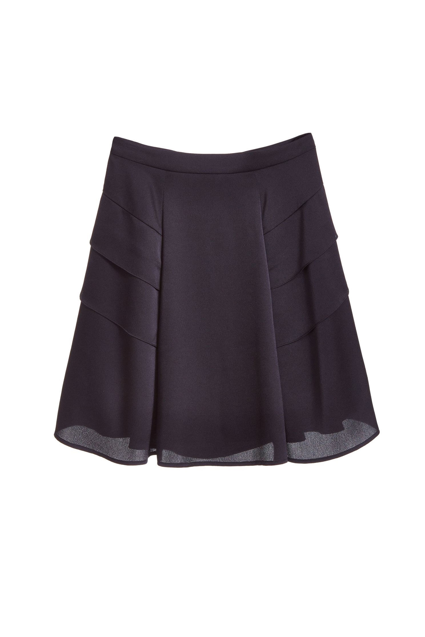 .,miniskirt,blackskirt