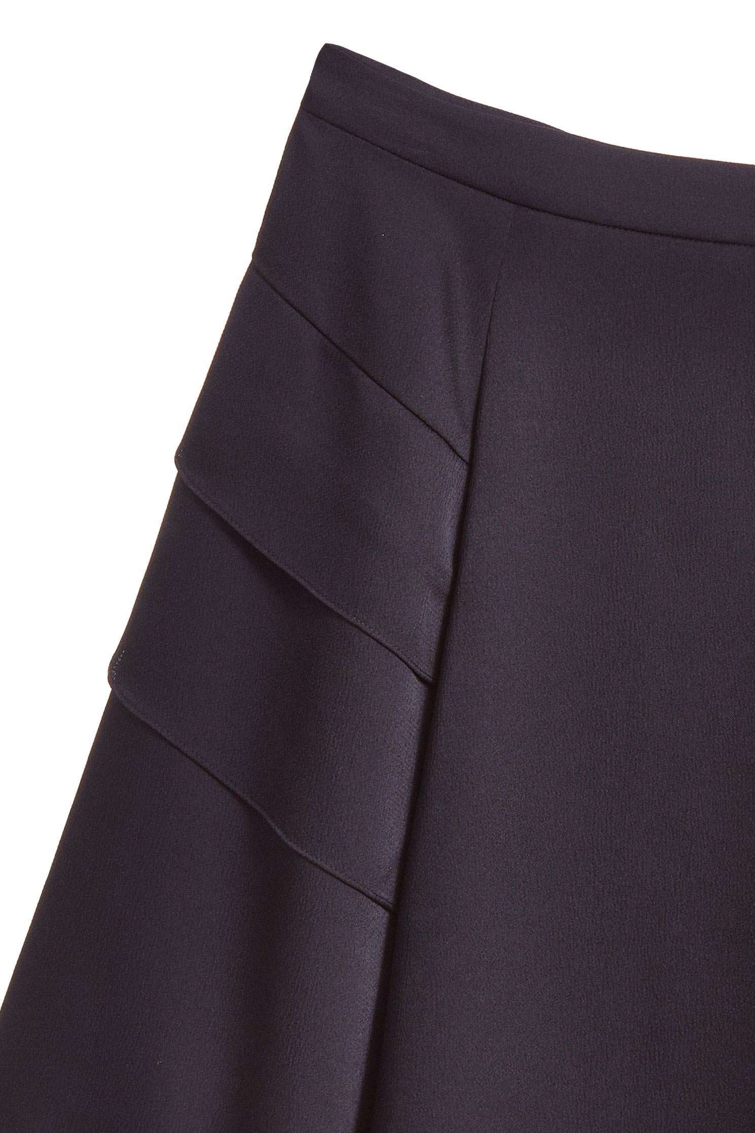 .,miniskirt,blackskirt