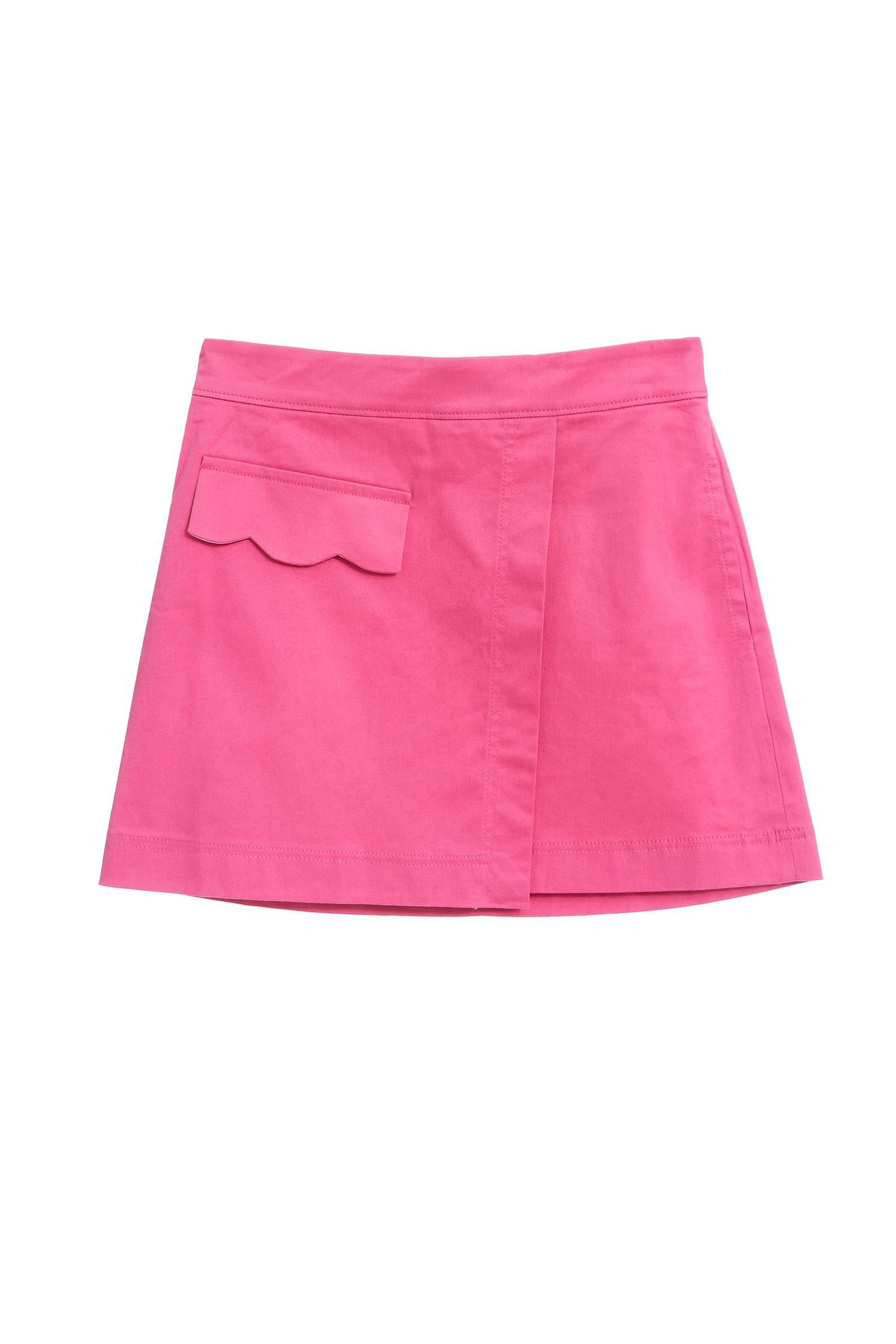 Elegant temperament design skirt,a-lineskirt,miniskirt,pencilskirt