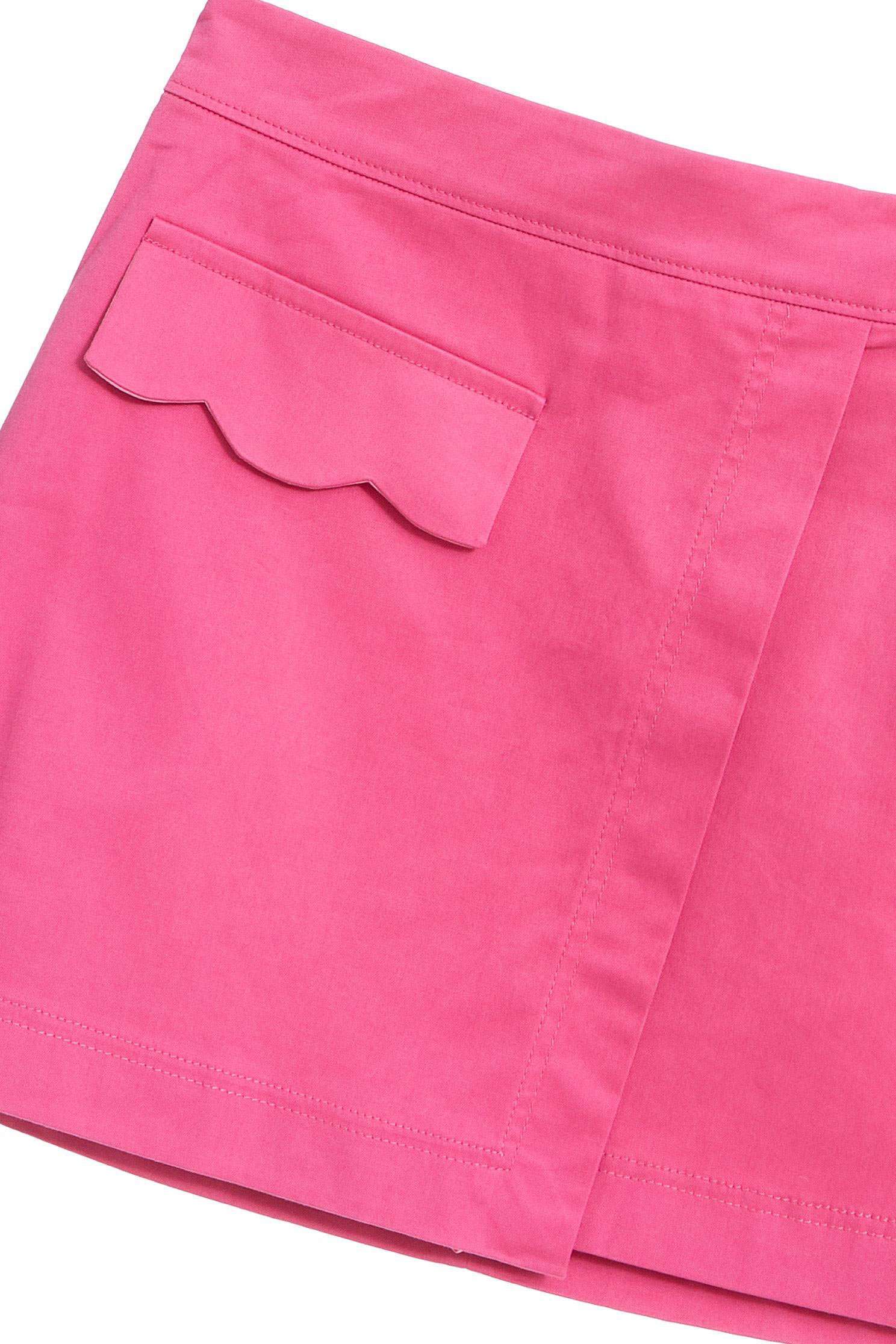 Elegant temperament design skirt,a-lineskirt,miniskirt,pencilskirt