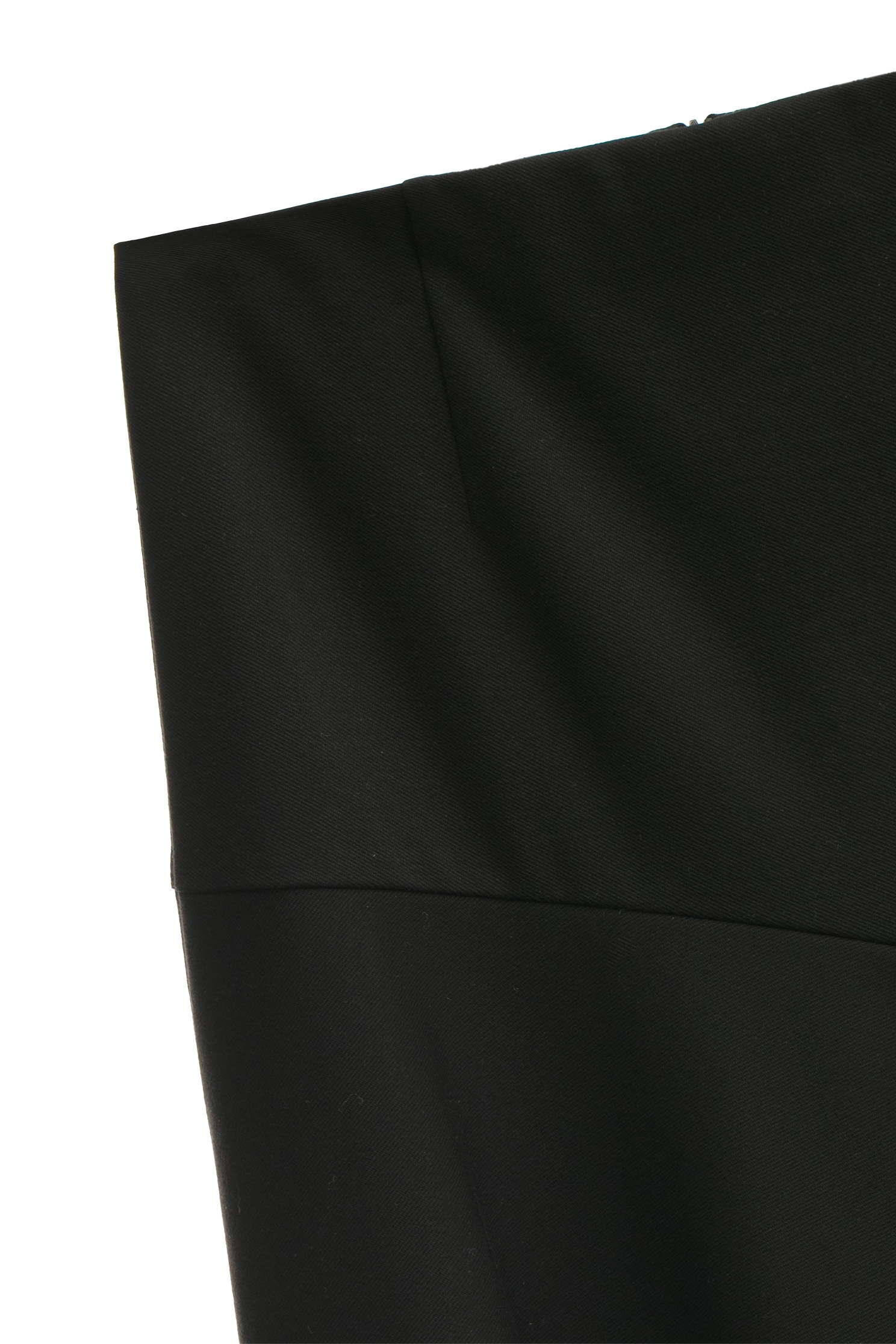 中長羅馬變化波浪裙中長羅馬變化波浪裙,秋冬穿搭,長裙