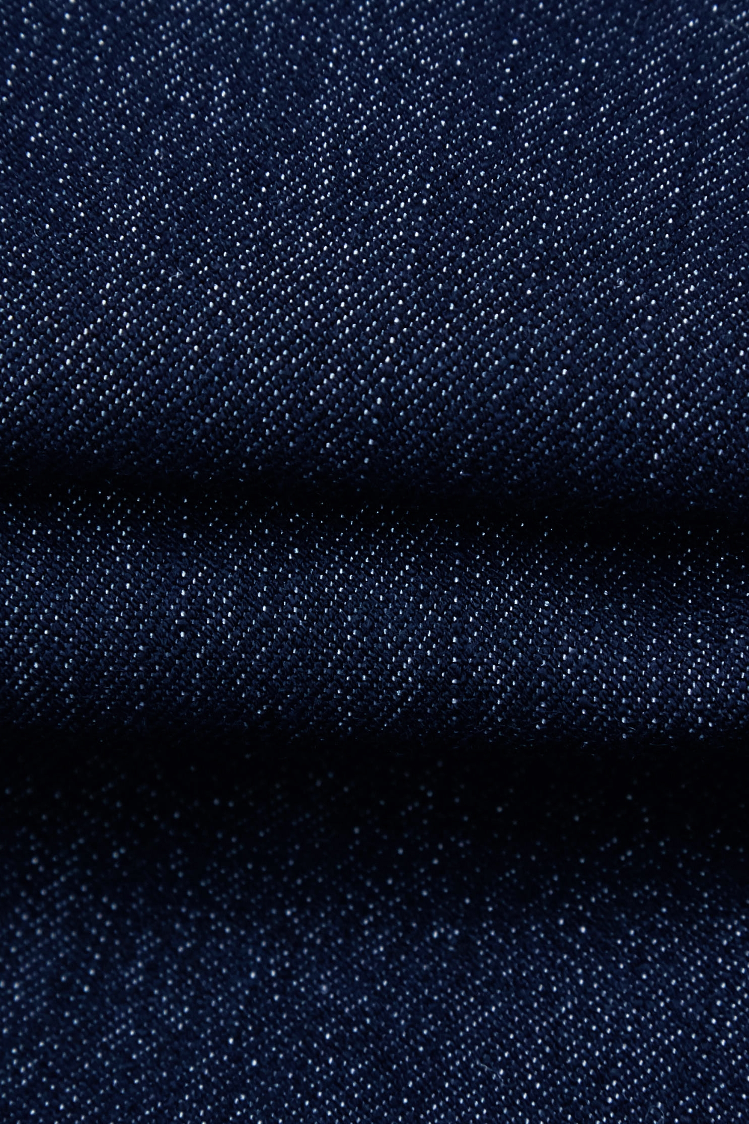 海洋洞穴色造型口袋短裙海洋洞穴色造型口袋短裙,刺繡,春夏穿搭,珍珠,短裙,窄裙,約會特輯,長裙