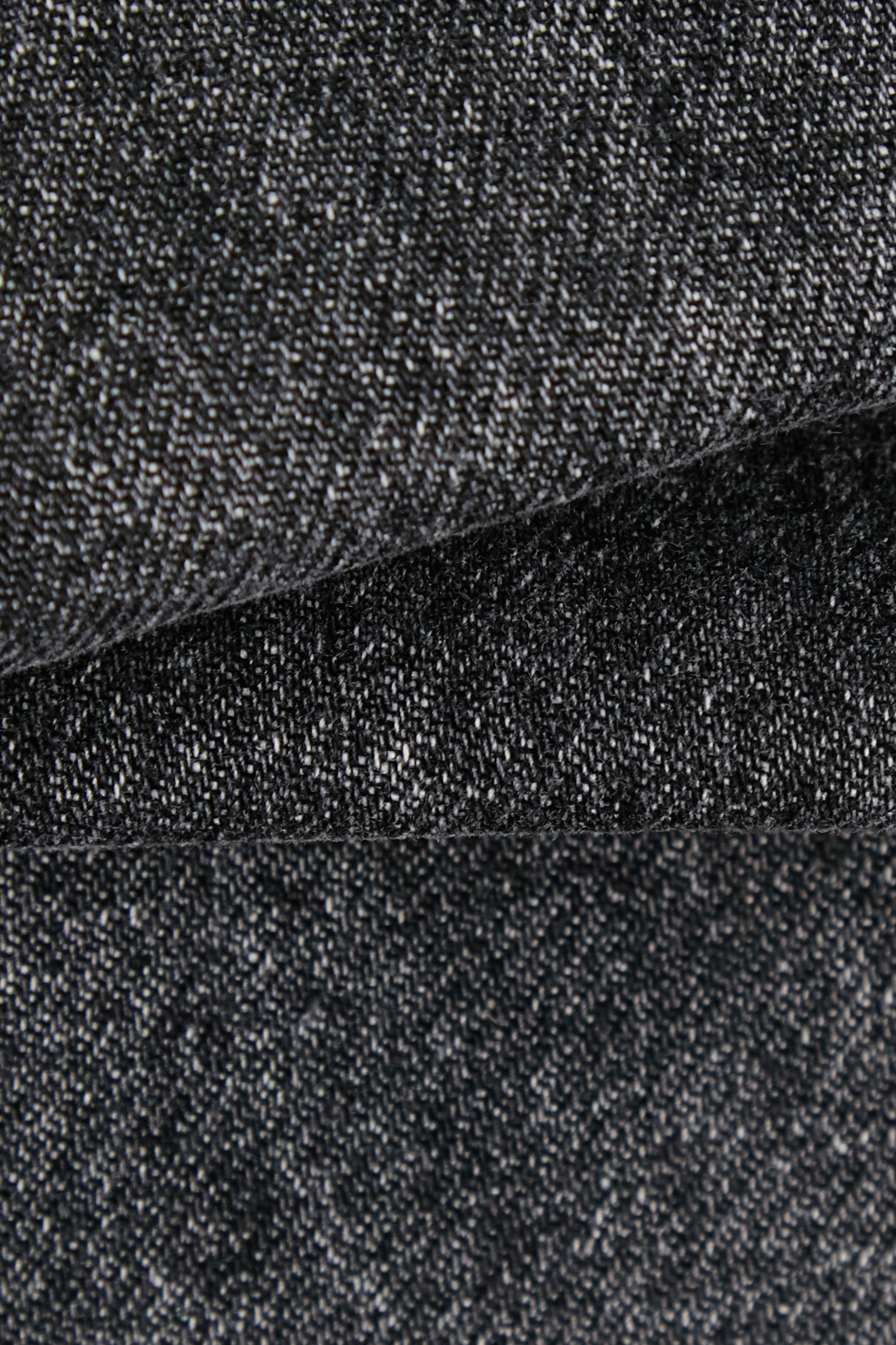 露裙檔造型牛仔短褲露裙檔造型牛仔短褲,春夏穿搭,牛仔,牛仔裙