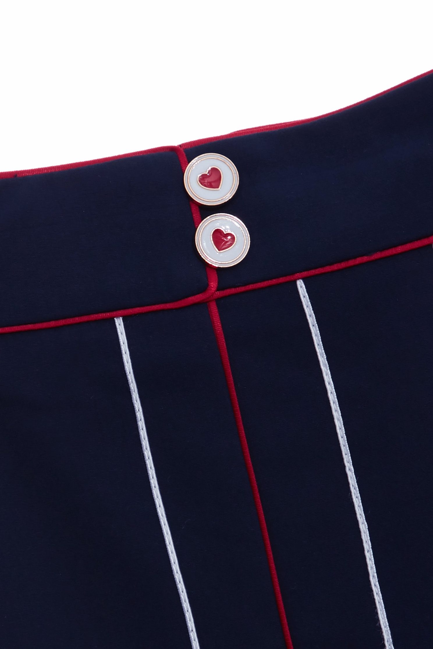 日蝕色鑲色邊中長裙日蝕色鑲色邊中長裙,人氣商品,秋冬穿搭,窄裙