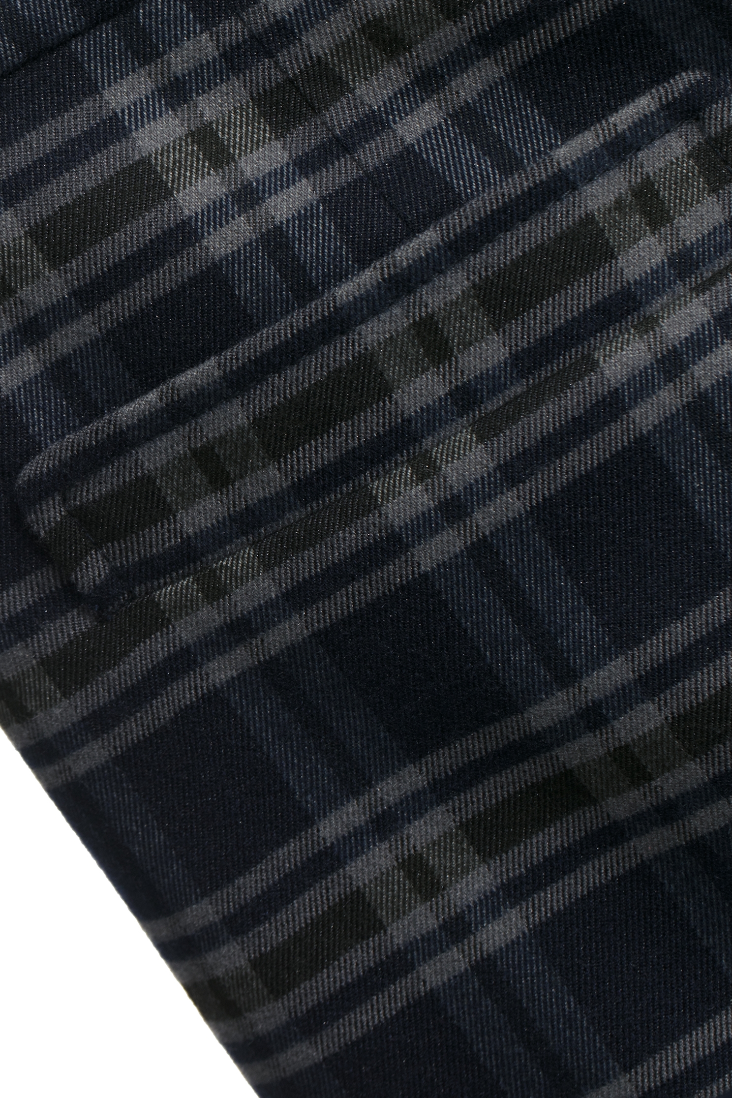 龍膽藍配色格紋短裙龍膽藍配色格紋短裙,格紋,短裙,秋冬穿搭