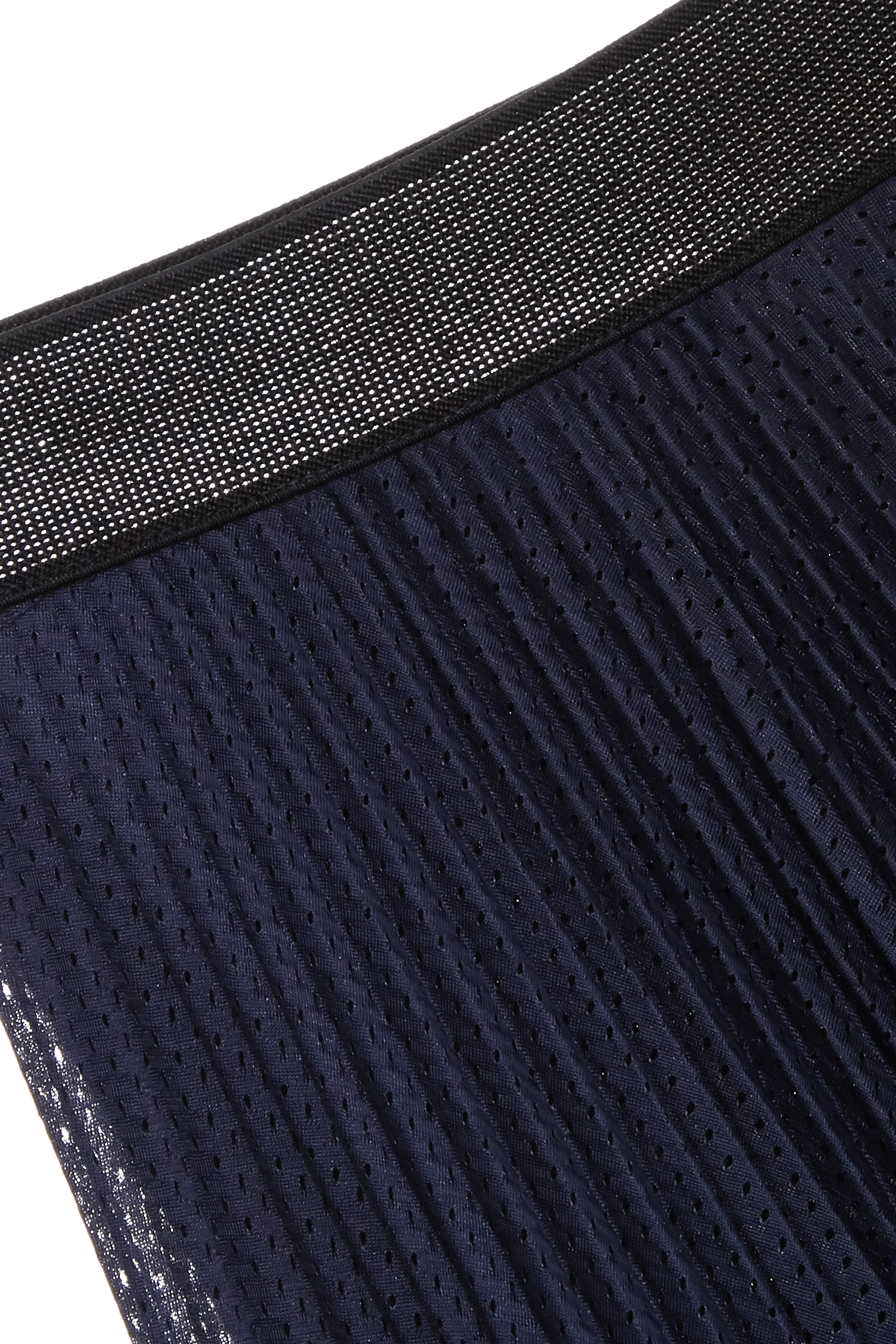 日蝕色簍空洞長裙日蝕色簍空洞長裙,百摺裙,秋冬穿搭